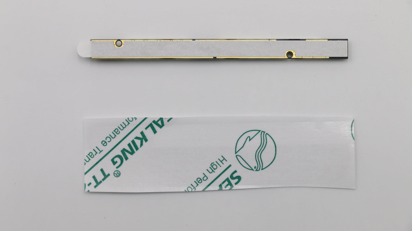 Lenovo Front Camera B 81Mb 720P W/Foi - 5C20T79479