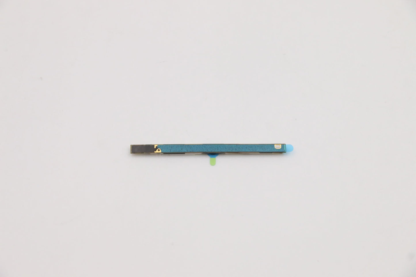 Lenovo 720P Slim Front Camera, BTB, Bison - 5C20W42981