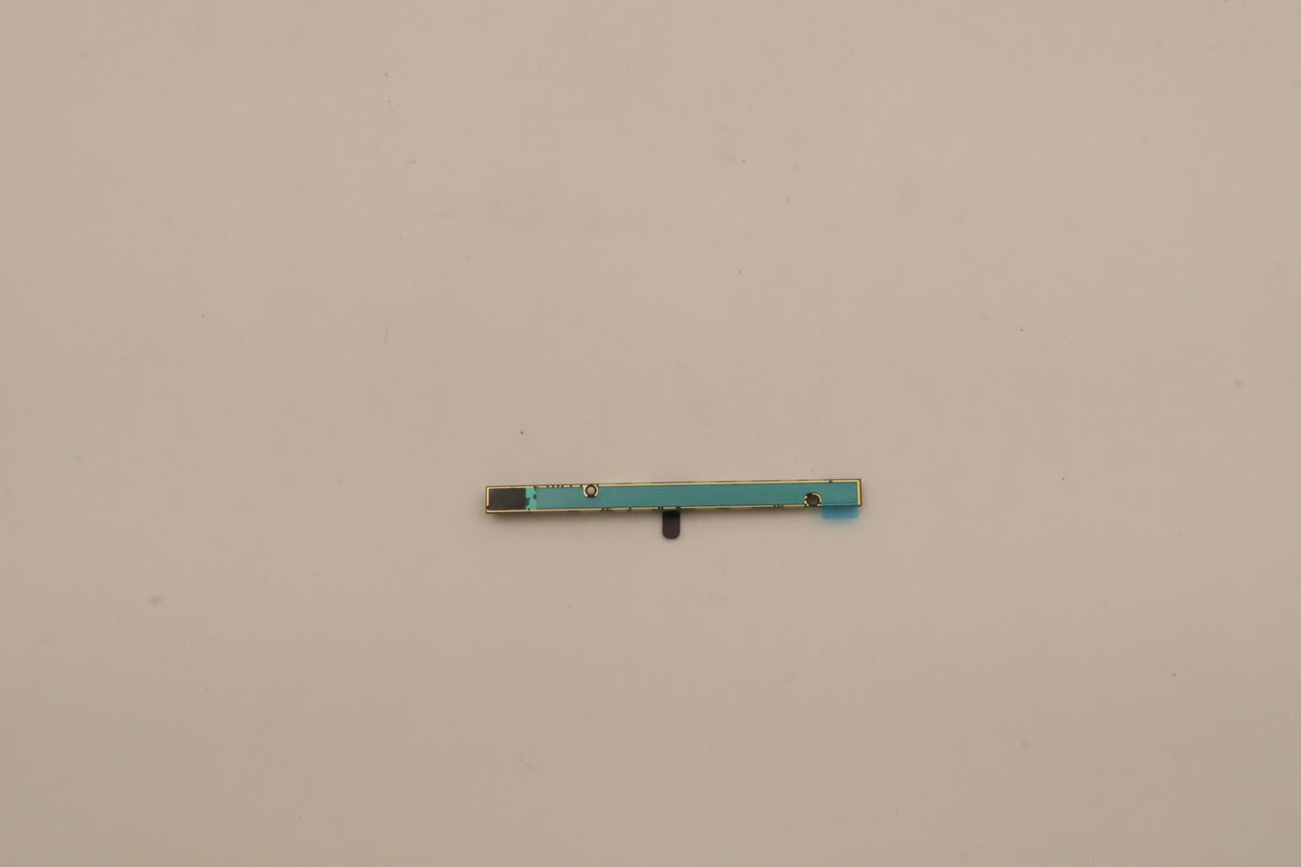 Lenovo 720p Camera, Front, Dual Microphones, ZIF - 5C20W86486