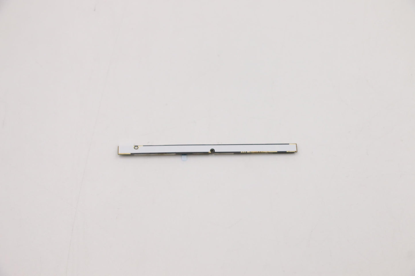 Lenovo CS20 Y4 Hybrid IR Camera with 2 Microphones, AWA - 5C20X02445