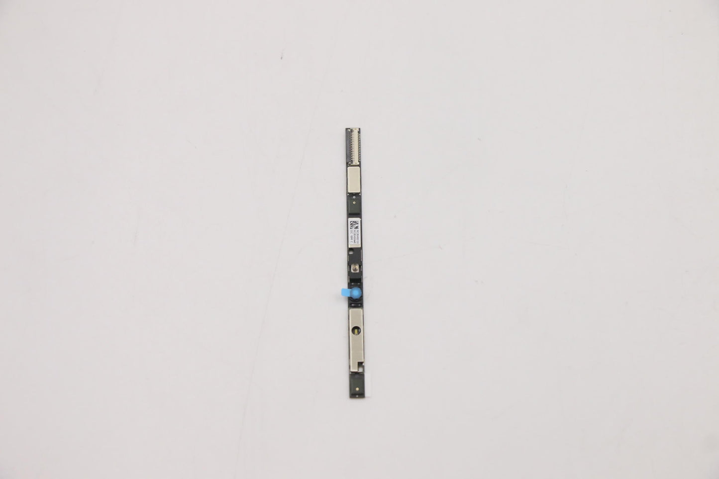 Lenovo CS20 Y4 Hybrid IR Camera with 2 Microphones, AWA - 5C20X02445