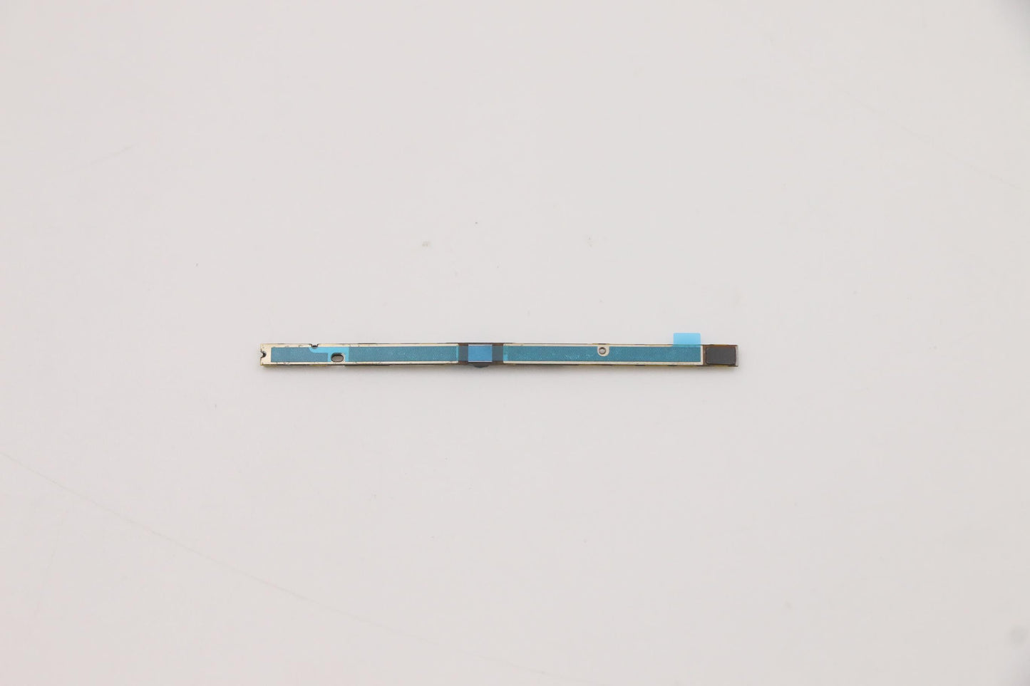 Lenovo Slim Camera Module, Without Microphone - 5C20X55556