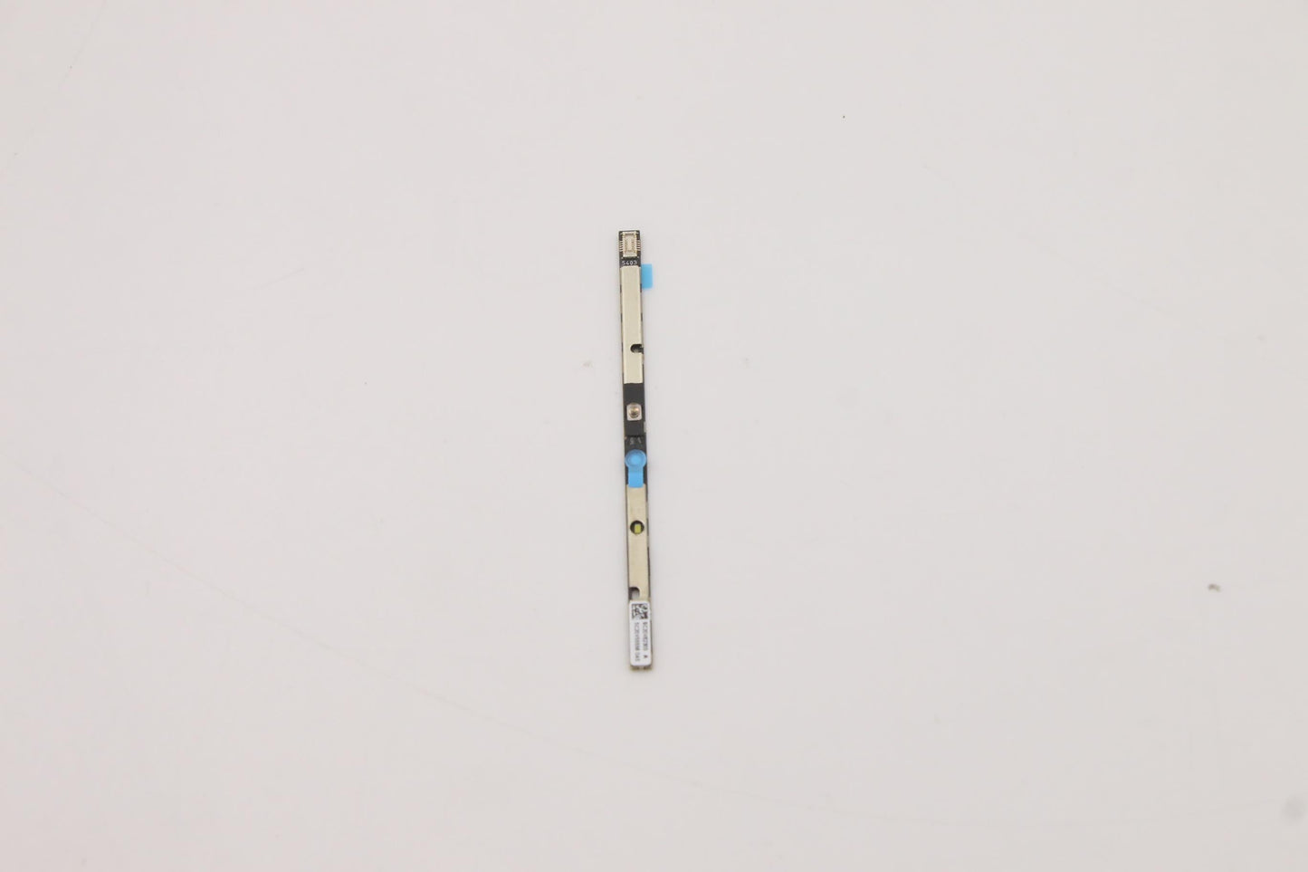 Lenovo Slim Camera Module, Without Microphone - 5C20X55556