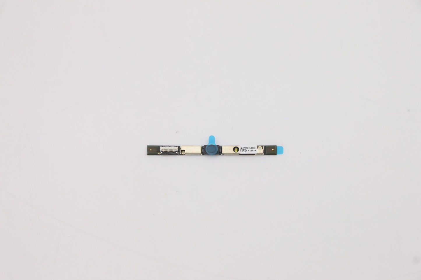 Lenovo CS21 FHD Camera with 2MC CCY - 5C20Z72182