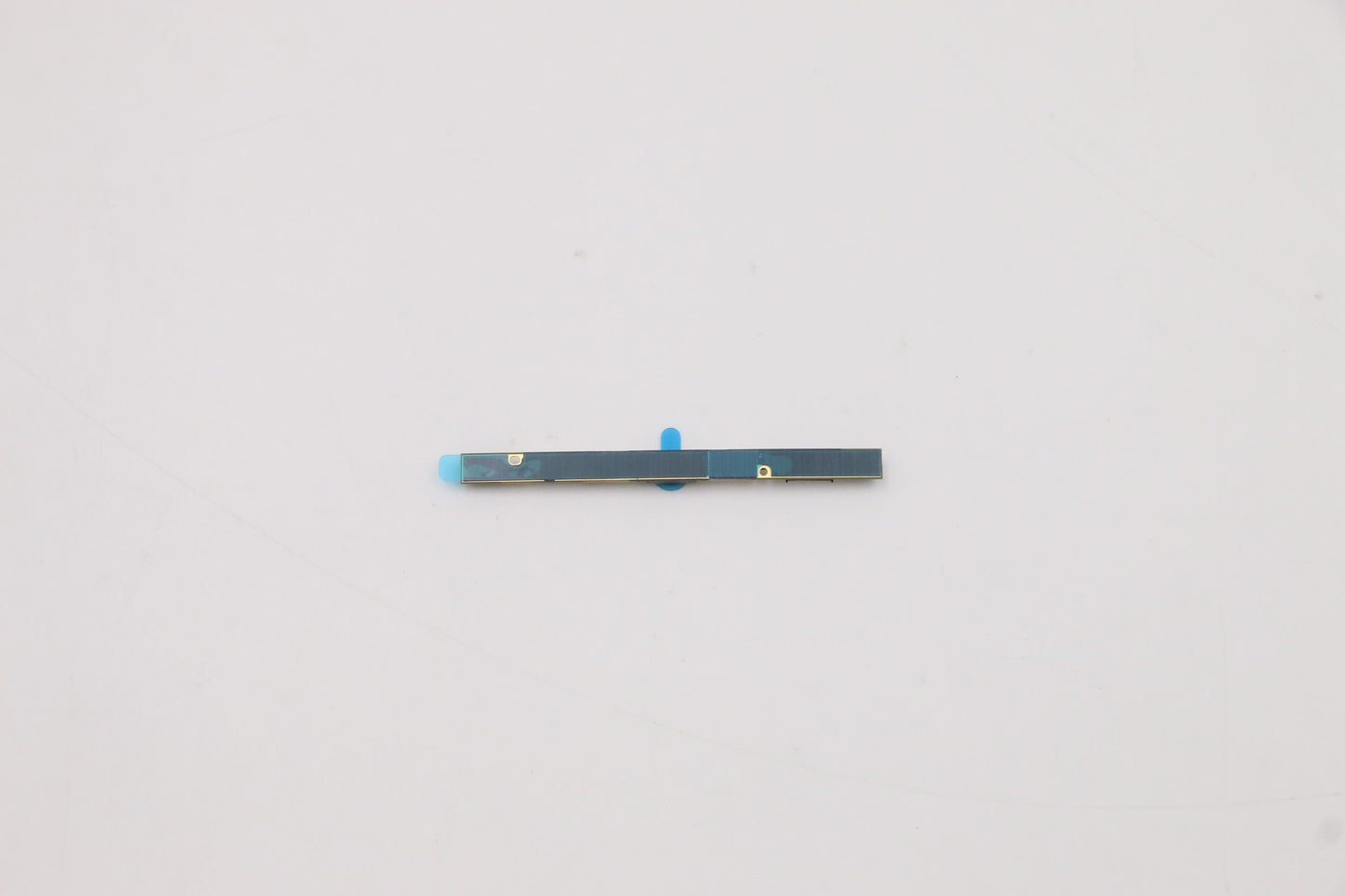 Lenovo CS21 FHD Camera with 2MC CCY - 5C20Z72182