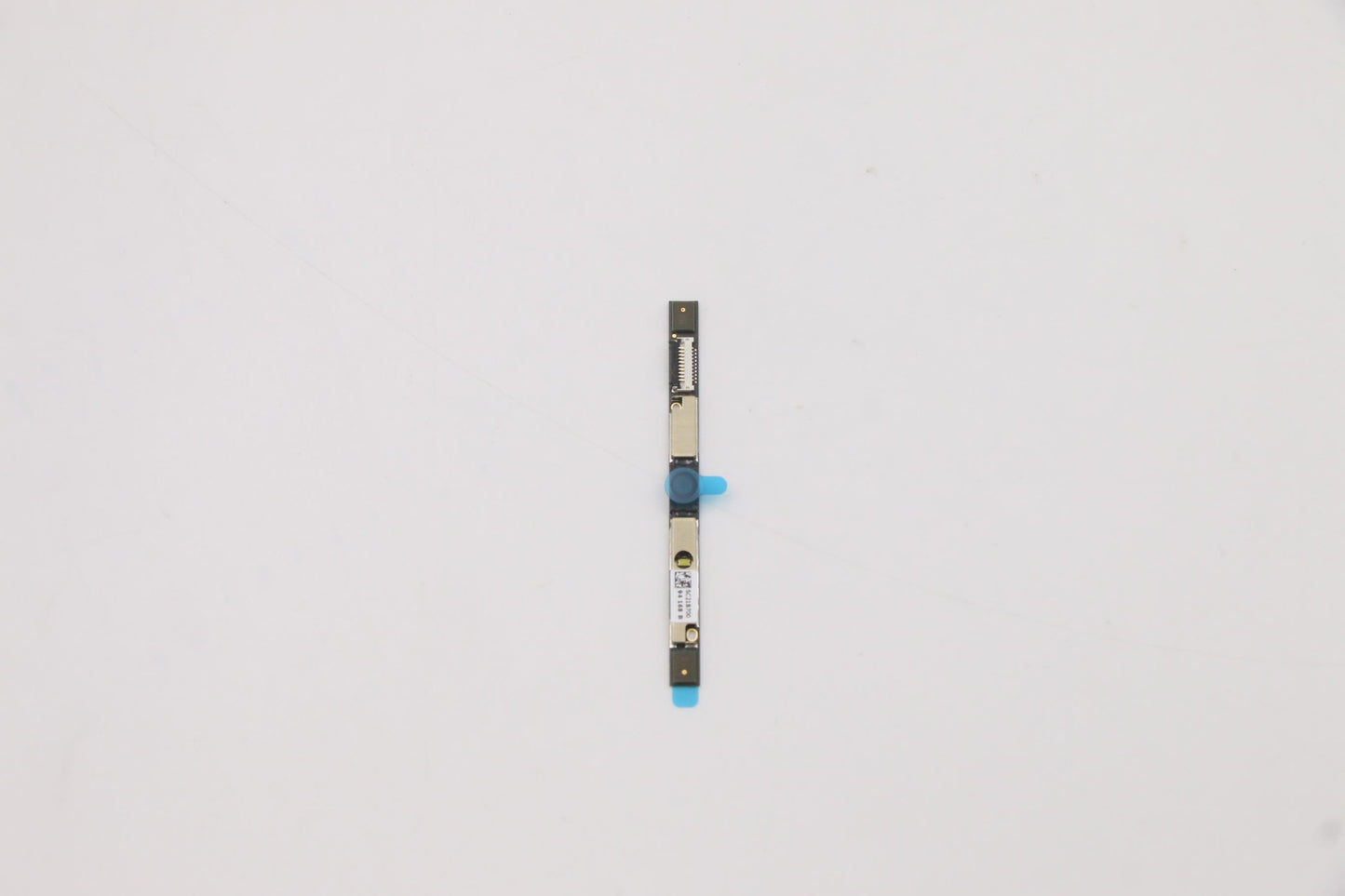 Lenovo CS21 FHD Camera with 2MC CCY - 5C20Z72182