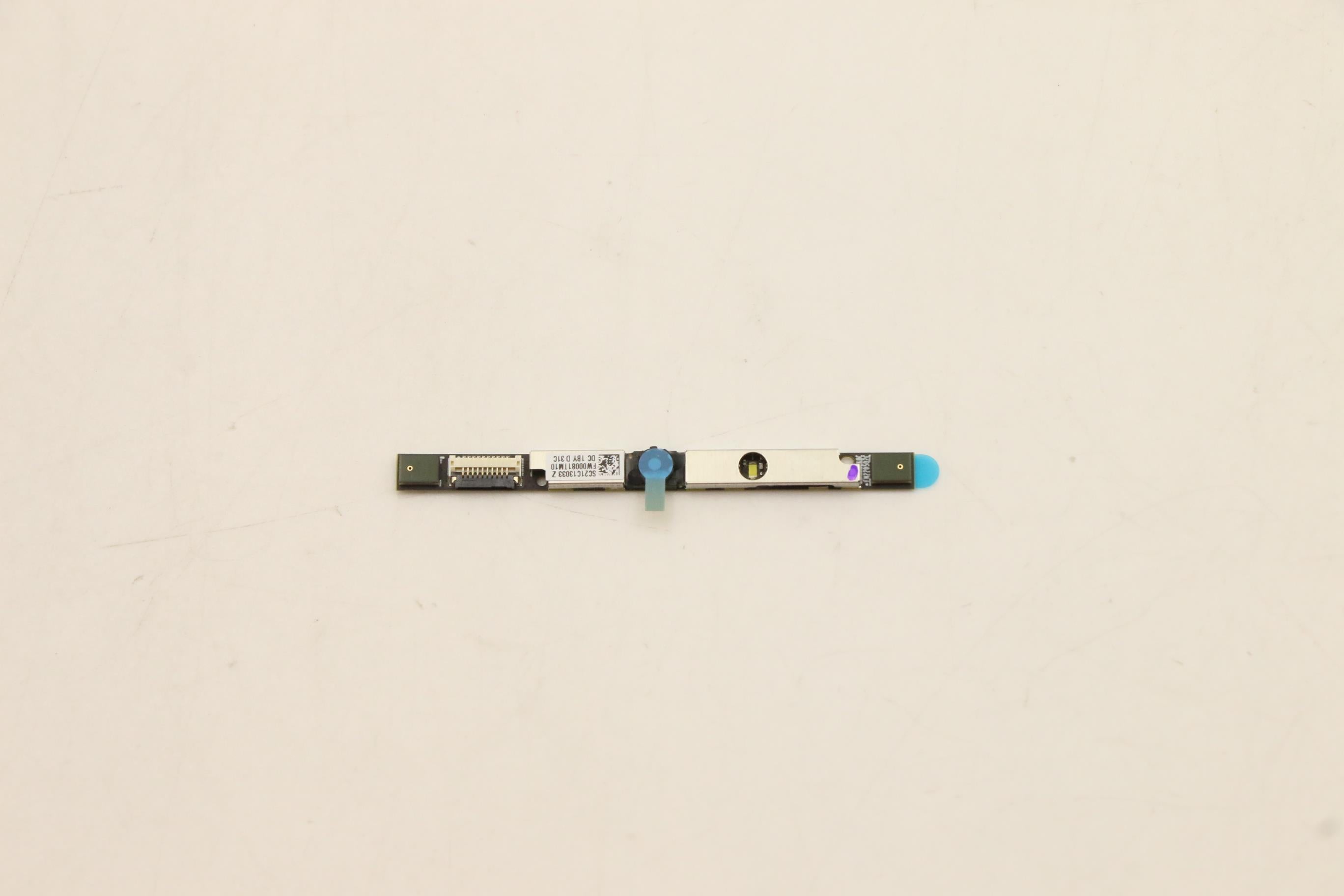 Lenovo CS20 Y4 HD 2MIC BU AVC Camera - 5C20Z72188– LenovoPart