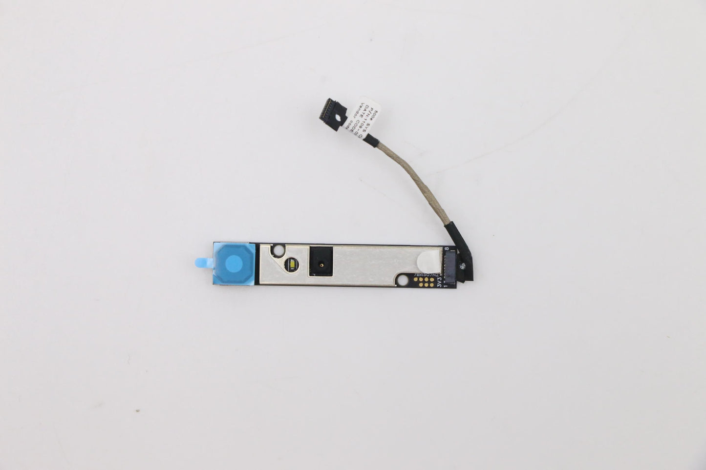 Lenovo Camera World-Facecamera B81Mb - 5C21A39912