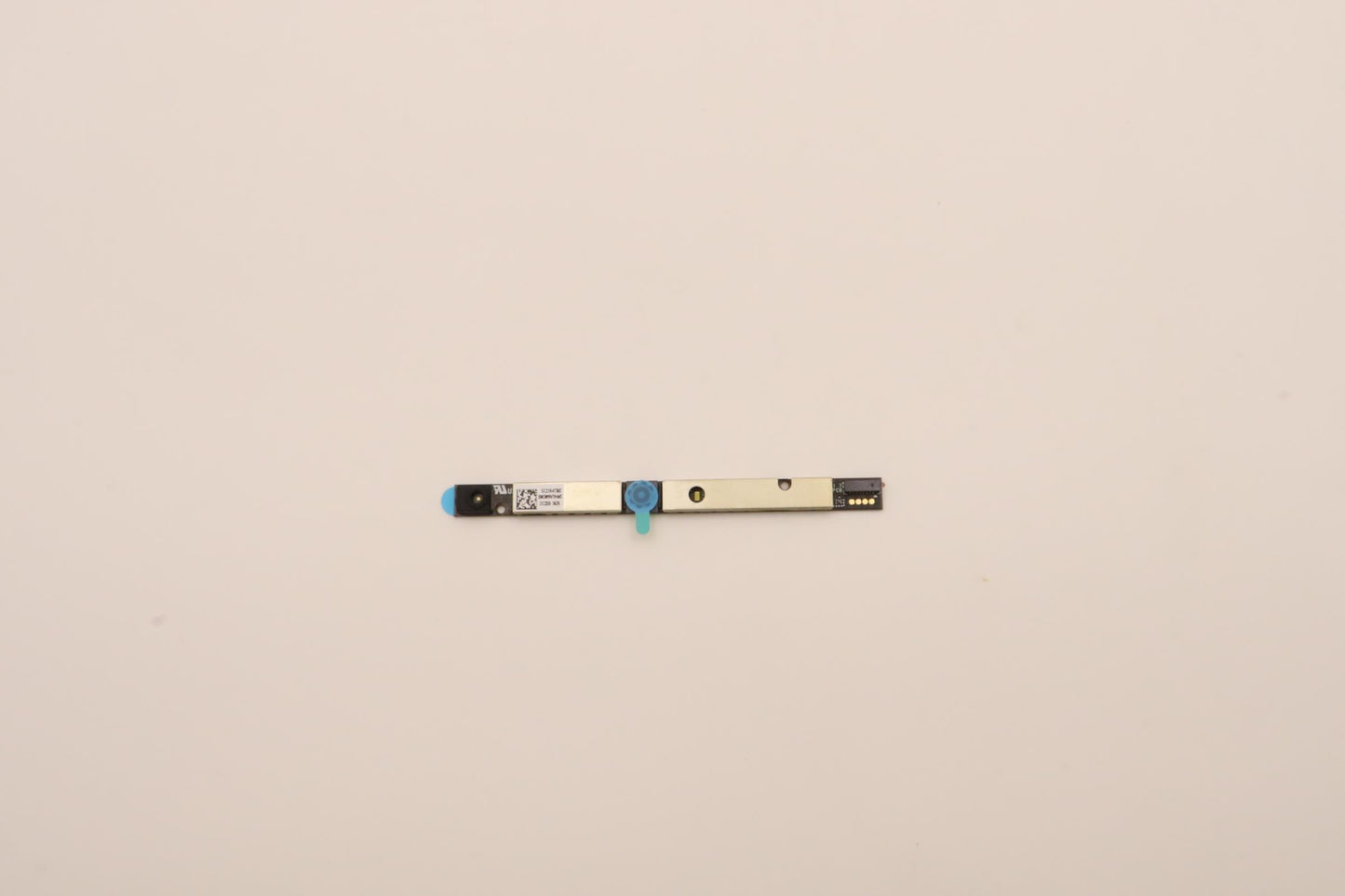 Lenovo 1M USB Camera Module by Bison - 5C21B89911