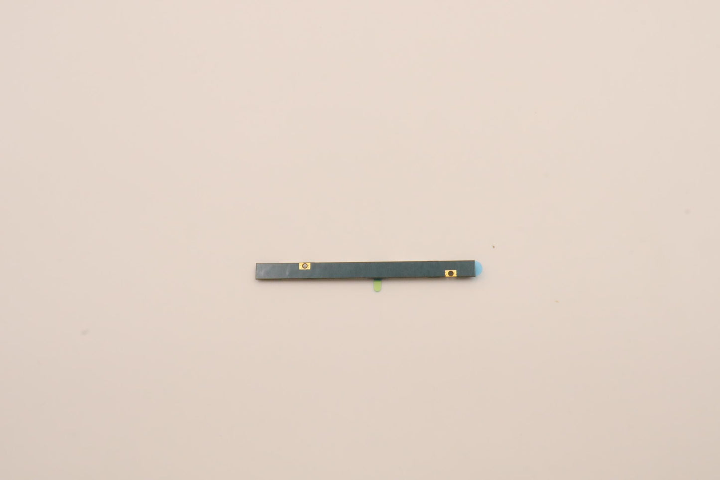 Lenovo 1M USB Camera Module by Bison - 5C21B89911