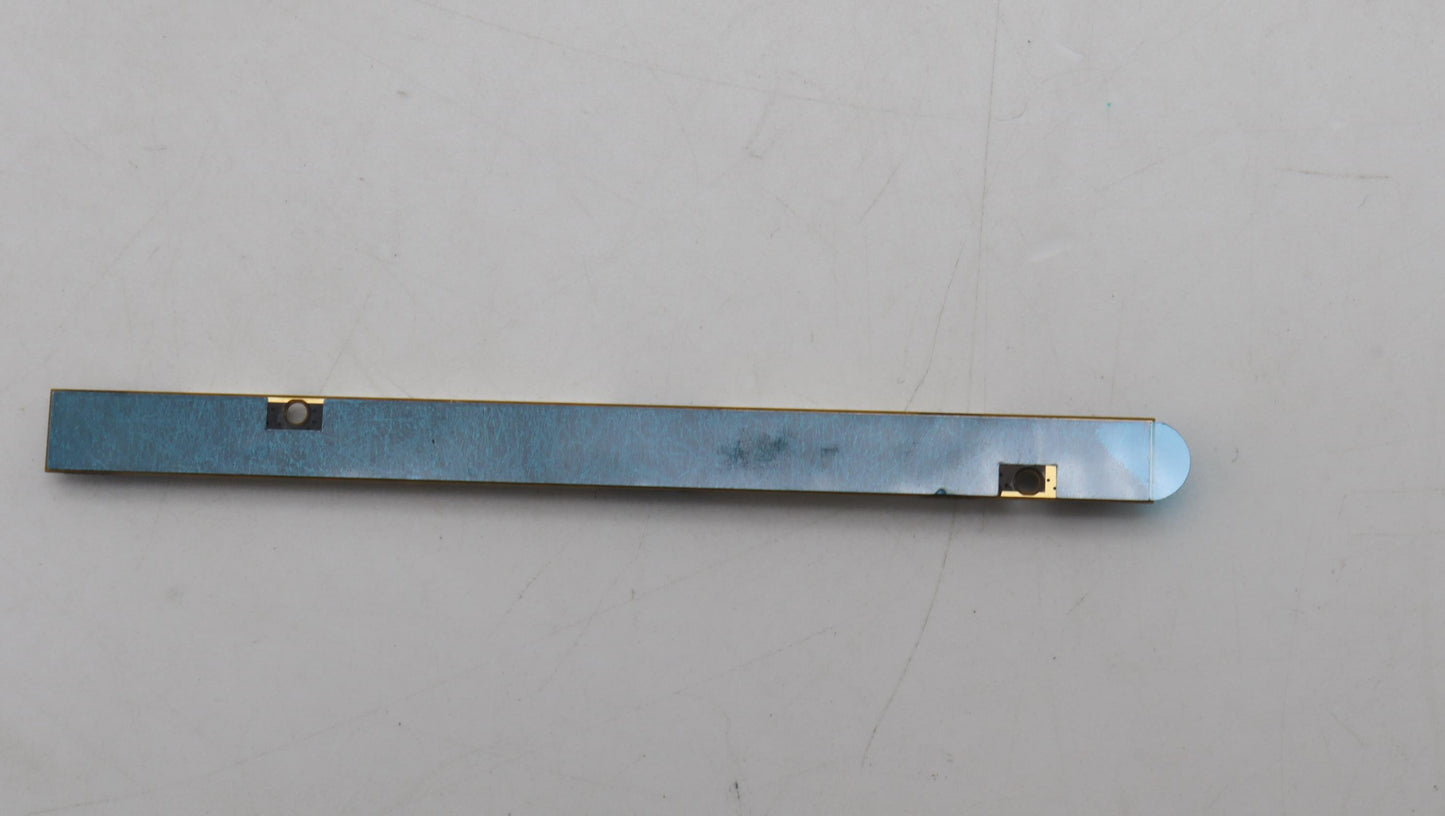 Lenovo HD USB Front Camera - 5C21D10420