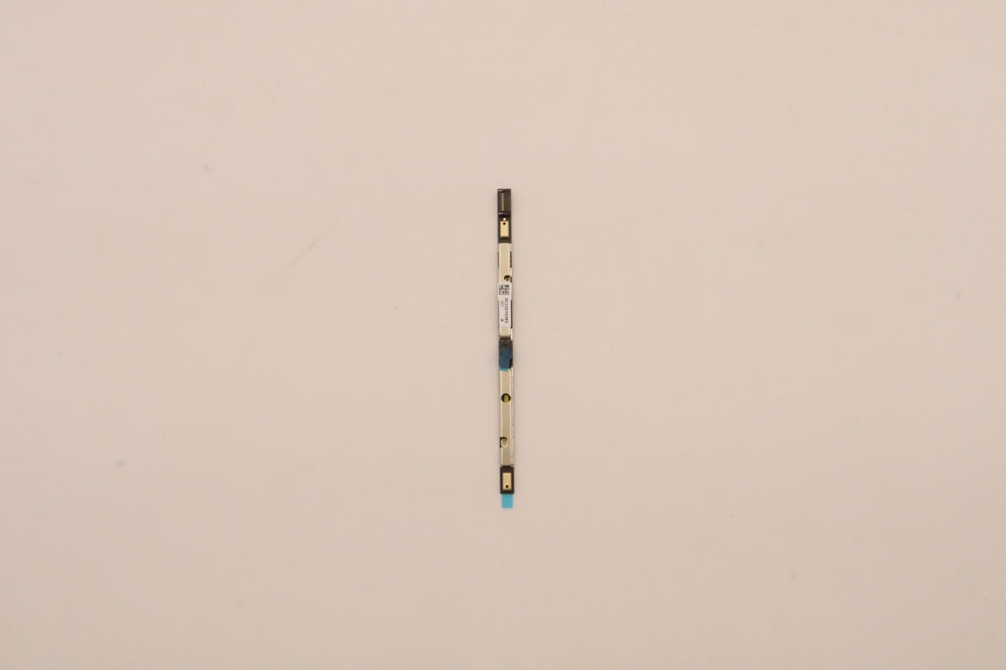 Lenovo HD Camera with 2 Microphones for CS22 - 5C21D10426