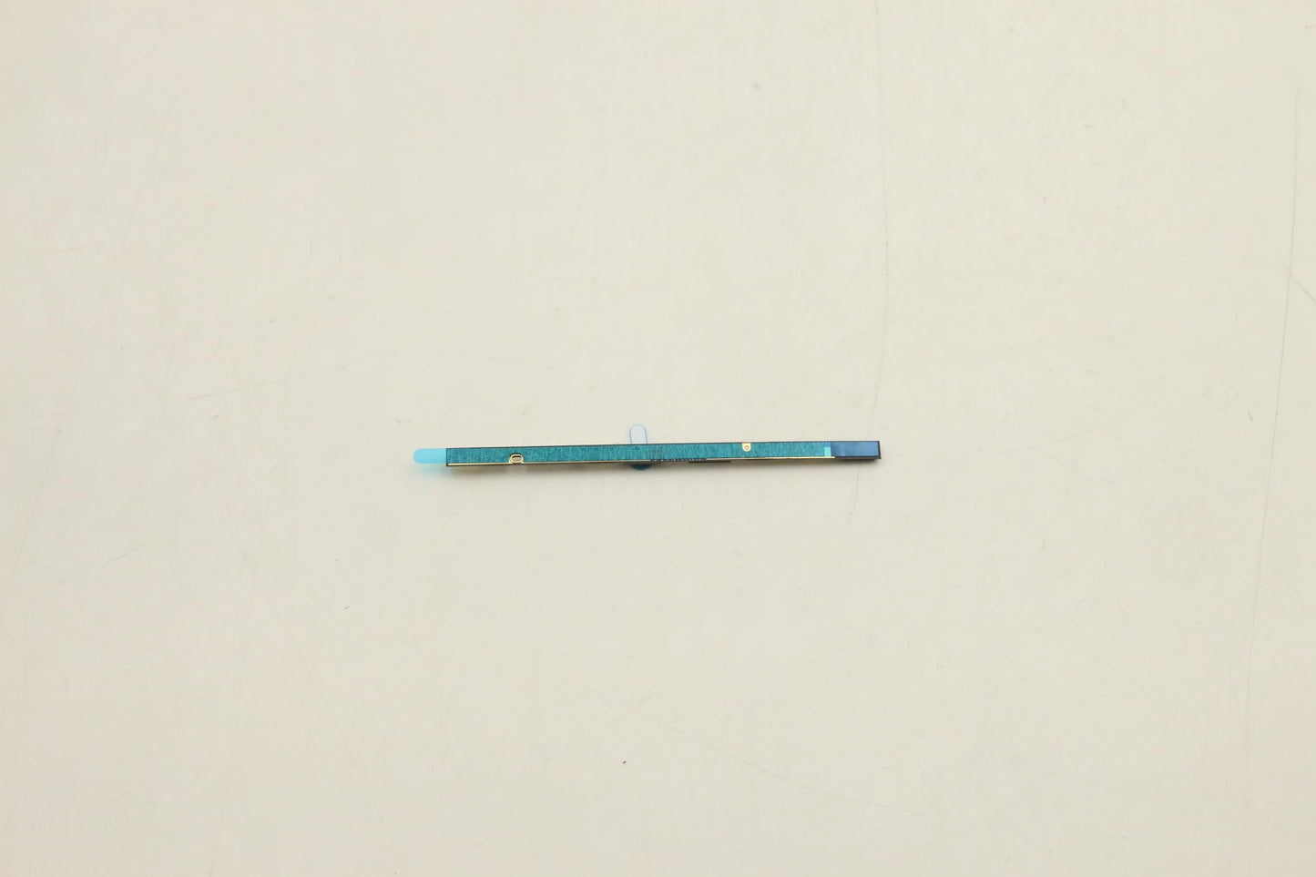 Lenovo Camera Cs22 Fhd Y3 2Mic Lvi - 5C21D10431