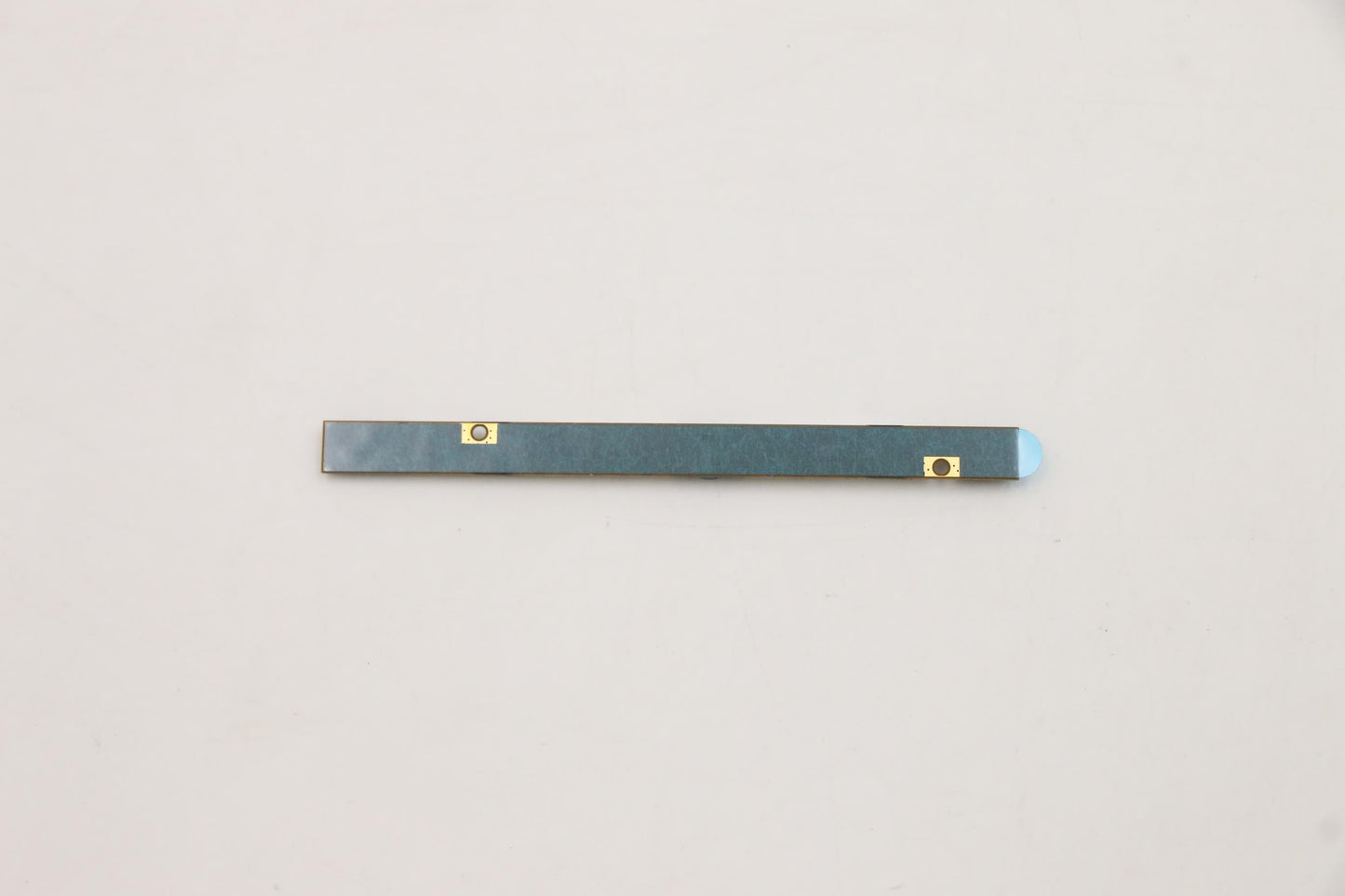 Lenovo 1MP Camera with Microphone - 5C21D51887