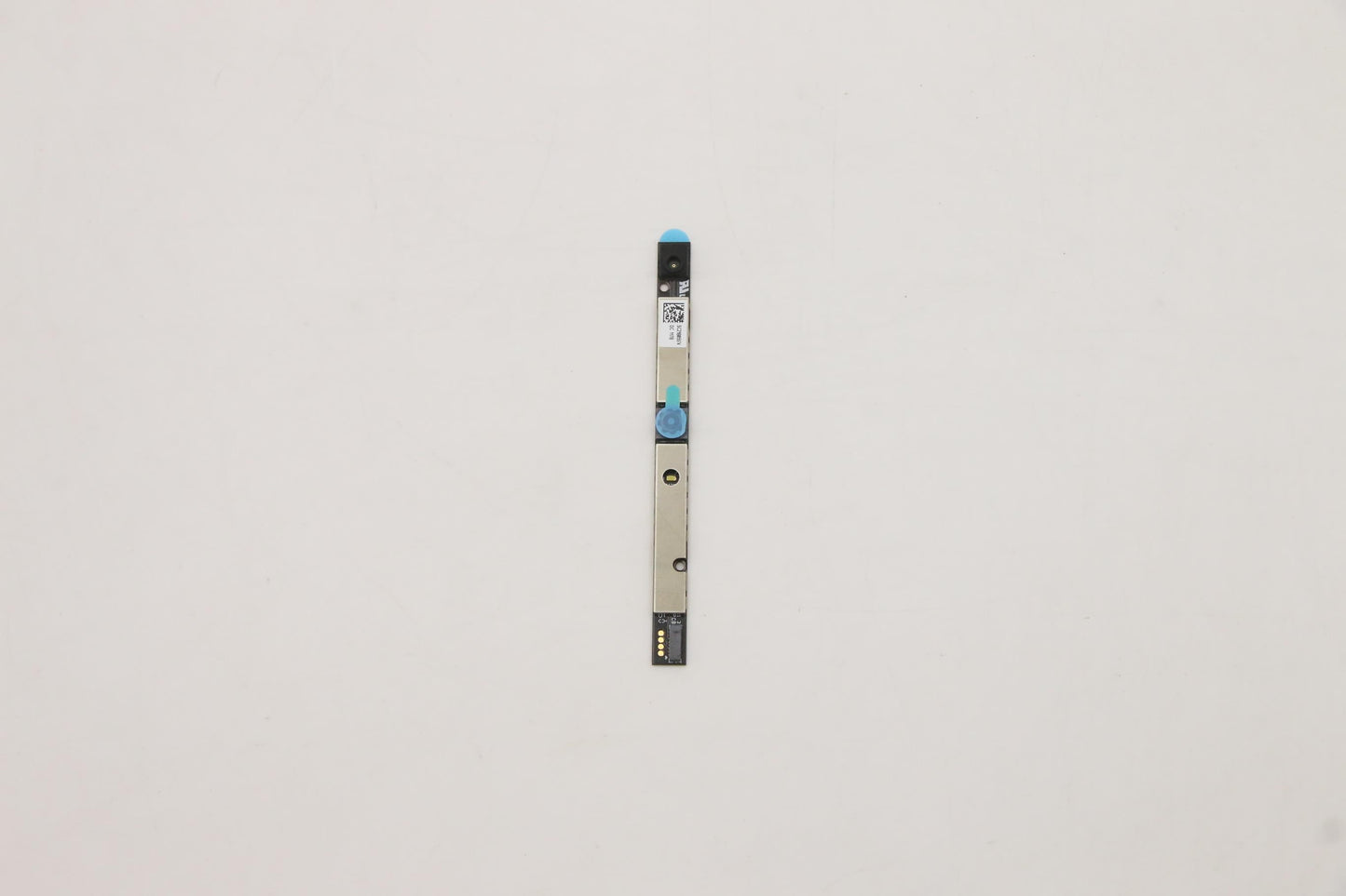 Lenovo 1MP Camera with Microphone - 5C21D51887