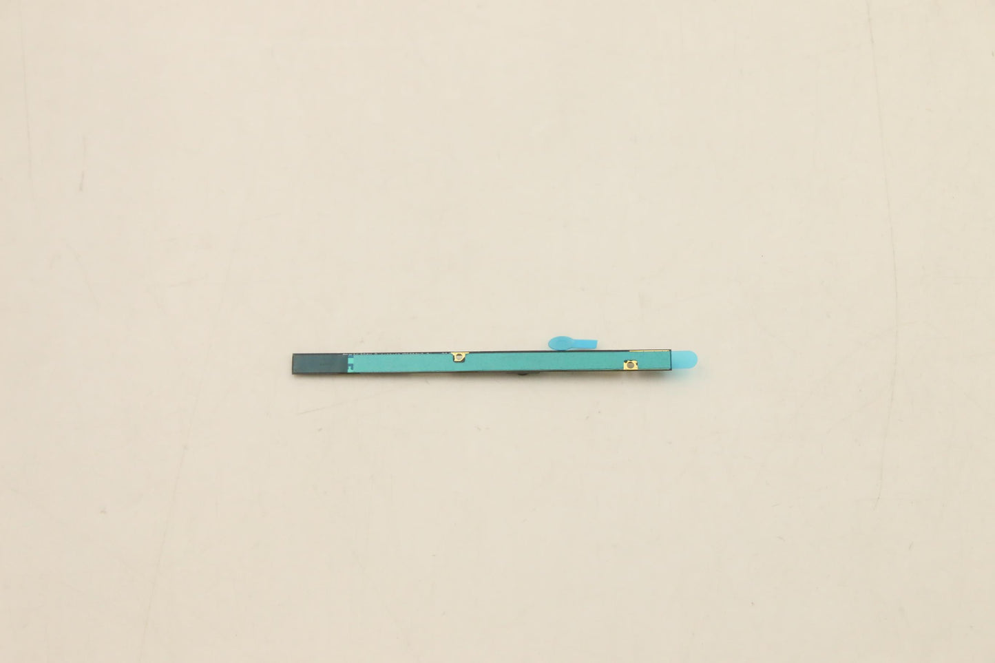 Lenovo Hybrid USB Camera, 2 Microphones, UF, LVI - 5C21D67528