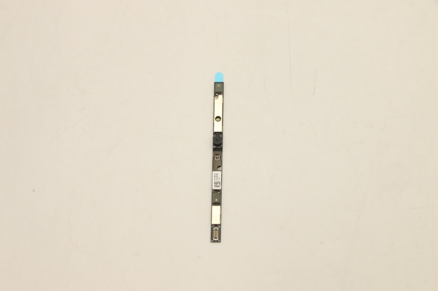 Lenovo Hybrid USB Camera, 2 Microphones, UF, LVI - 5C21D67528