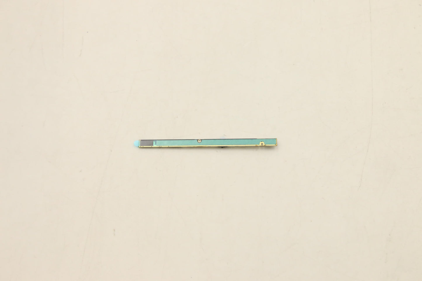 Lenovo HD Camera, USB, 2 Microphones, Azw - 5C21D67555