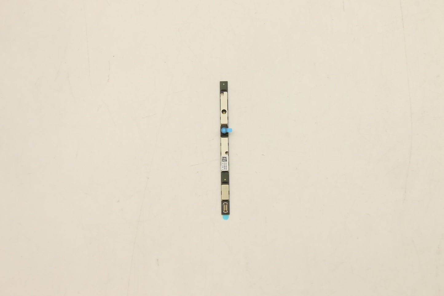 Lenovo HD Camera, USB, 2 Microphones, Azw - 5C21D67555