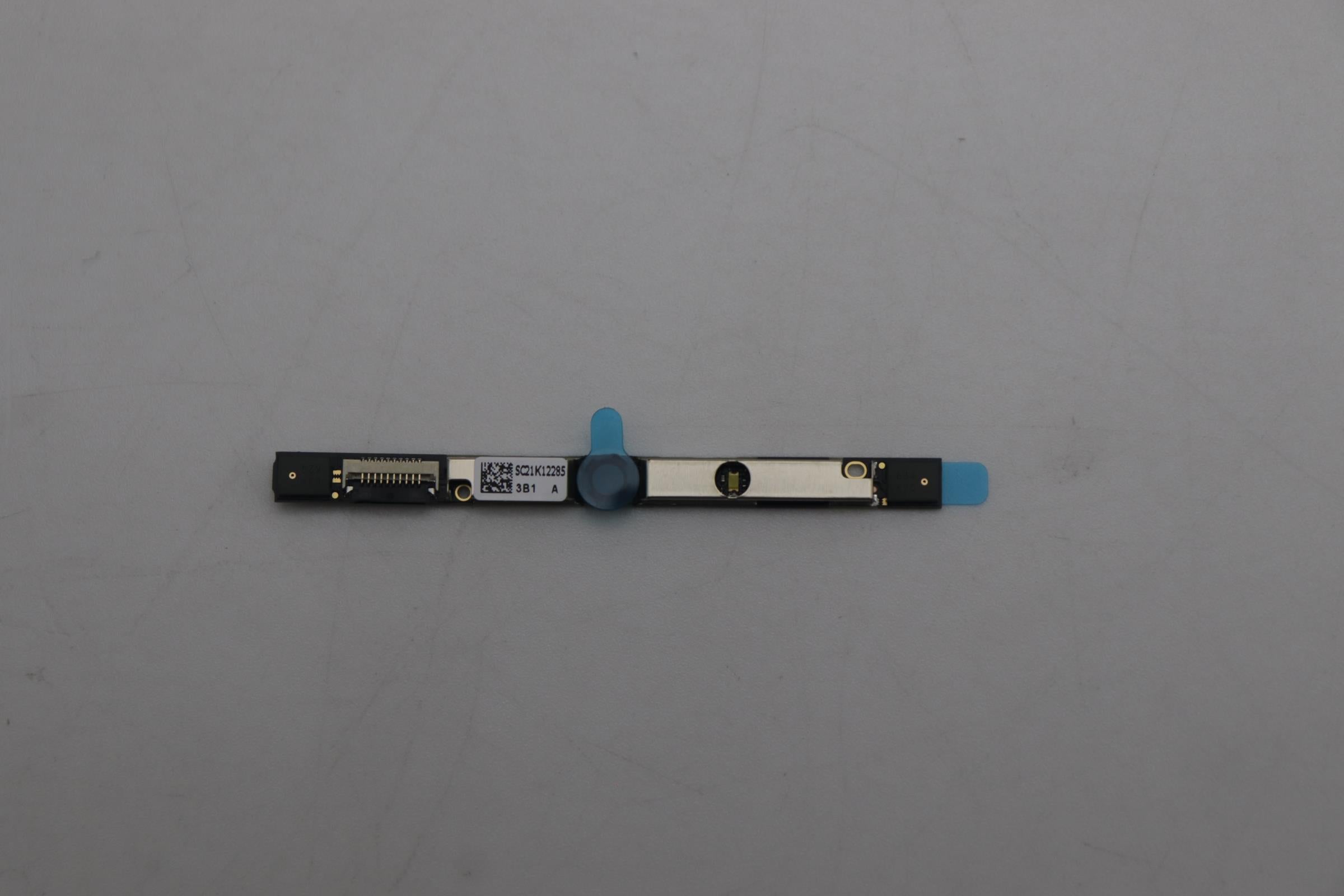 【user_80c0ed9cページ】 Lenovo Camera Cs23 Y4 Hd 2Mc Ccy - 5C21K12321– LenovoPart