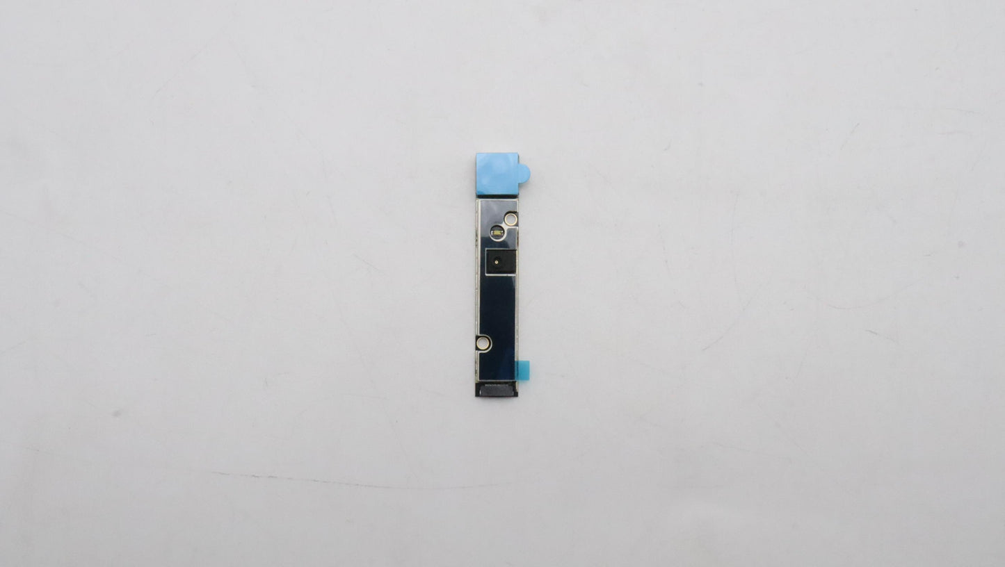 Lenovo 5MP Camera with 1 Microphone - 5C21K39962