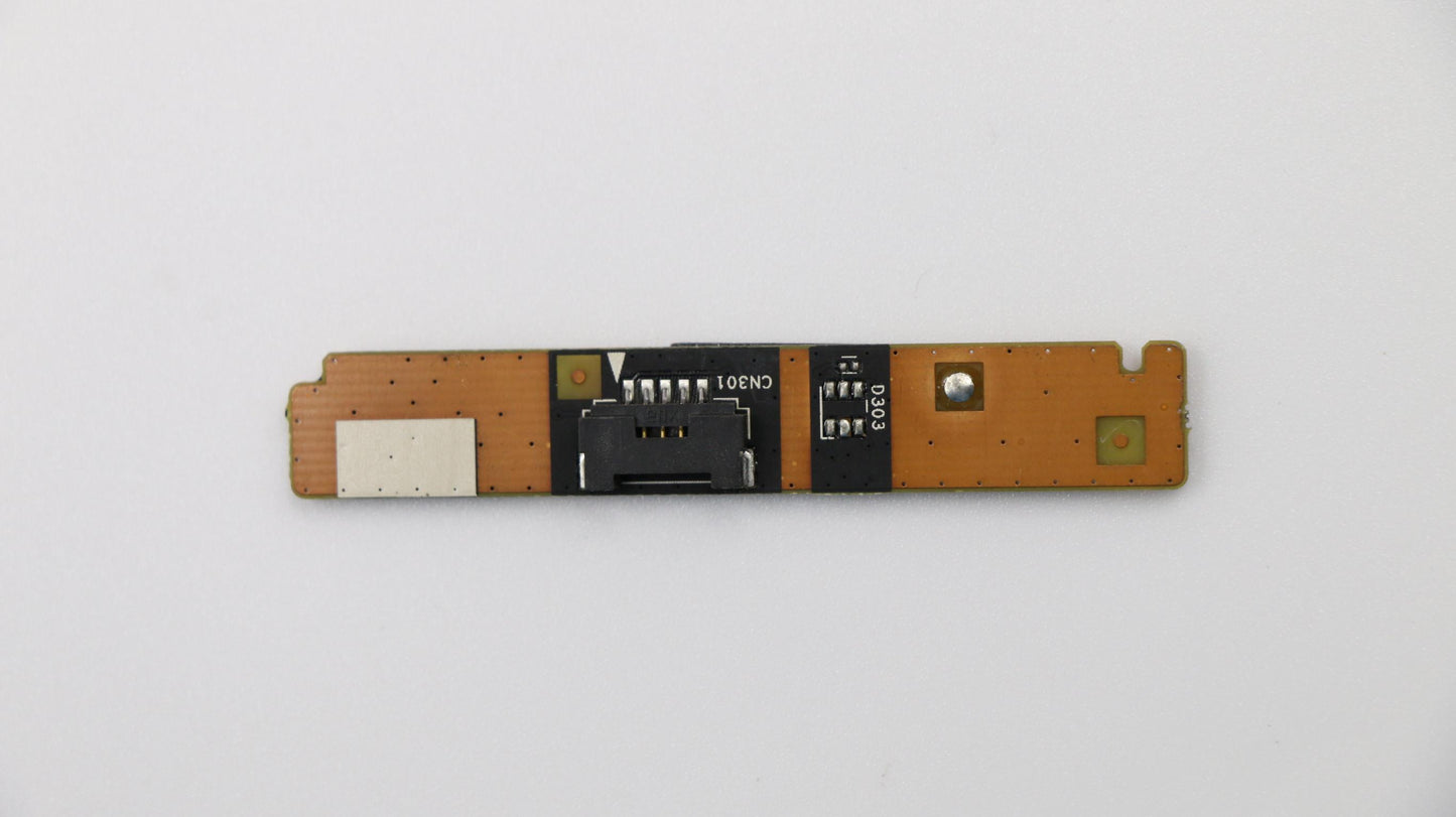 Lenovo Ci Cards Misc Internal - 5C50G53301