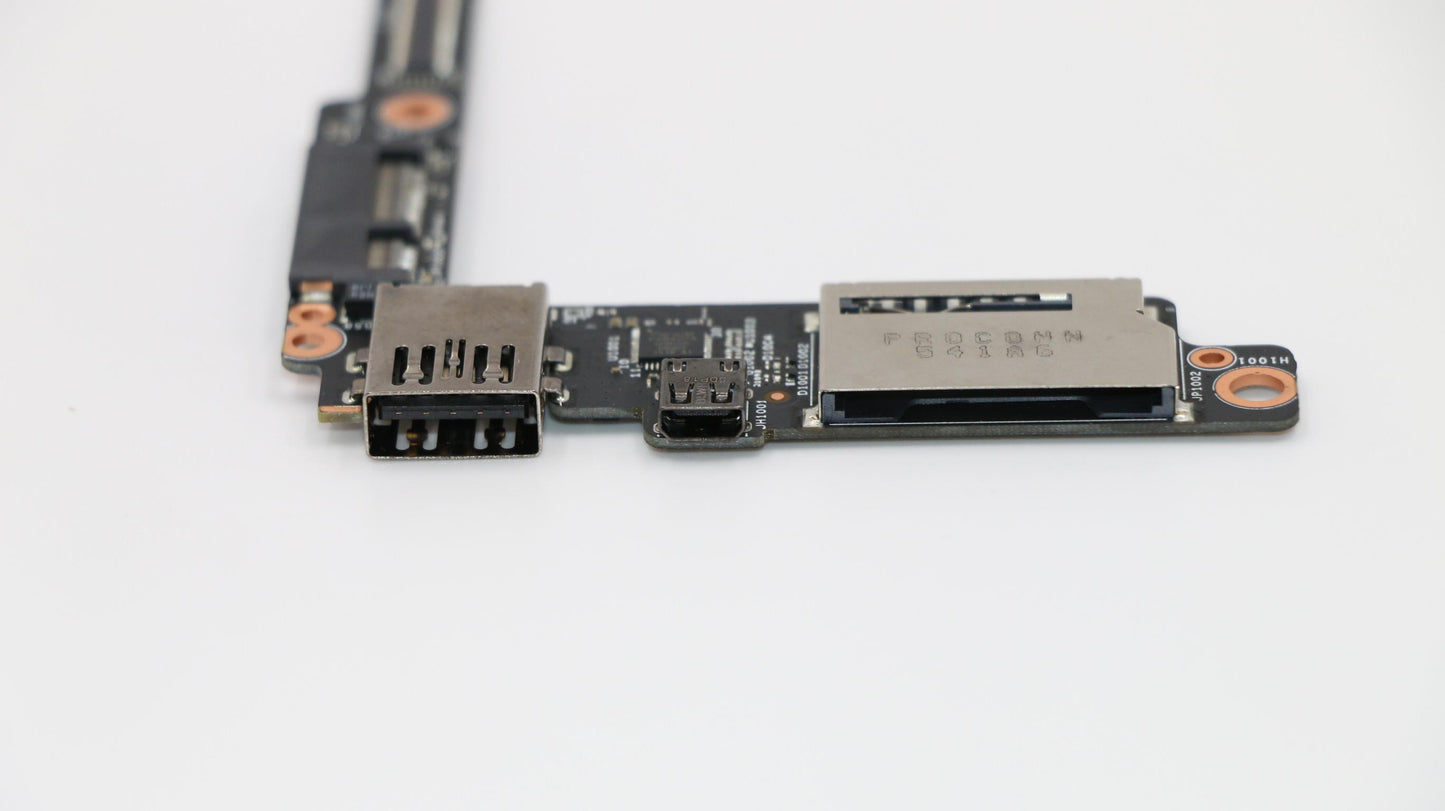 Lenovo Ci Cards Misc Internal - 5C50G97346