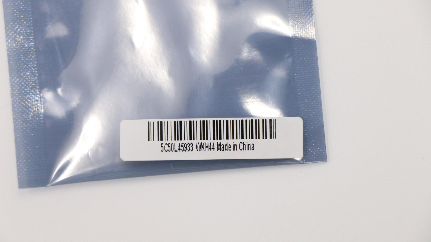 Lenovo Ci Cards Misc Internal - 5C50L45933