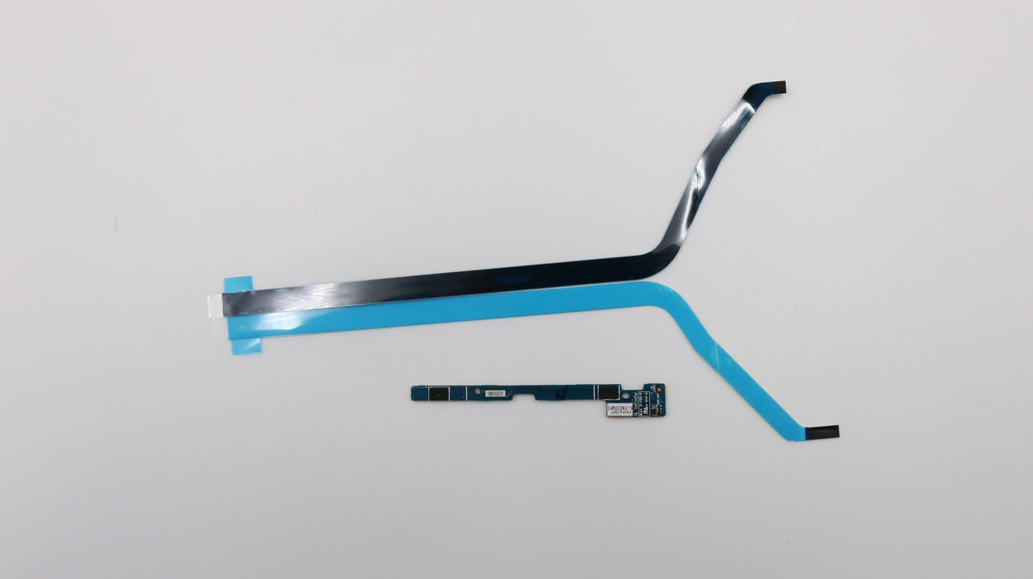 Lenovo Mic Board - 5C50N67840