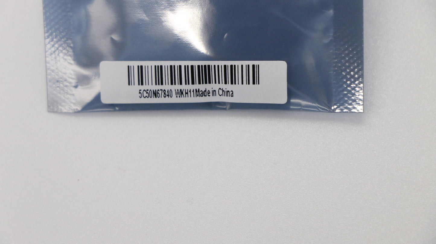 Lenovo Mic Board - 5C50N67840