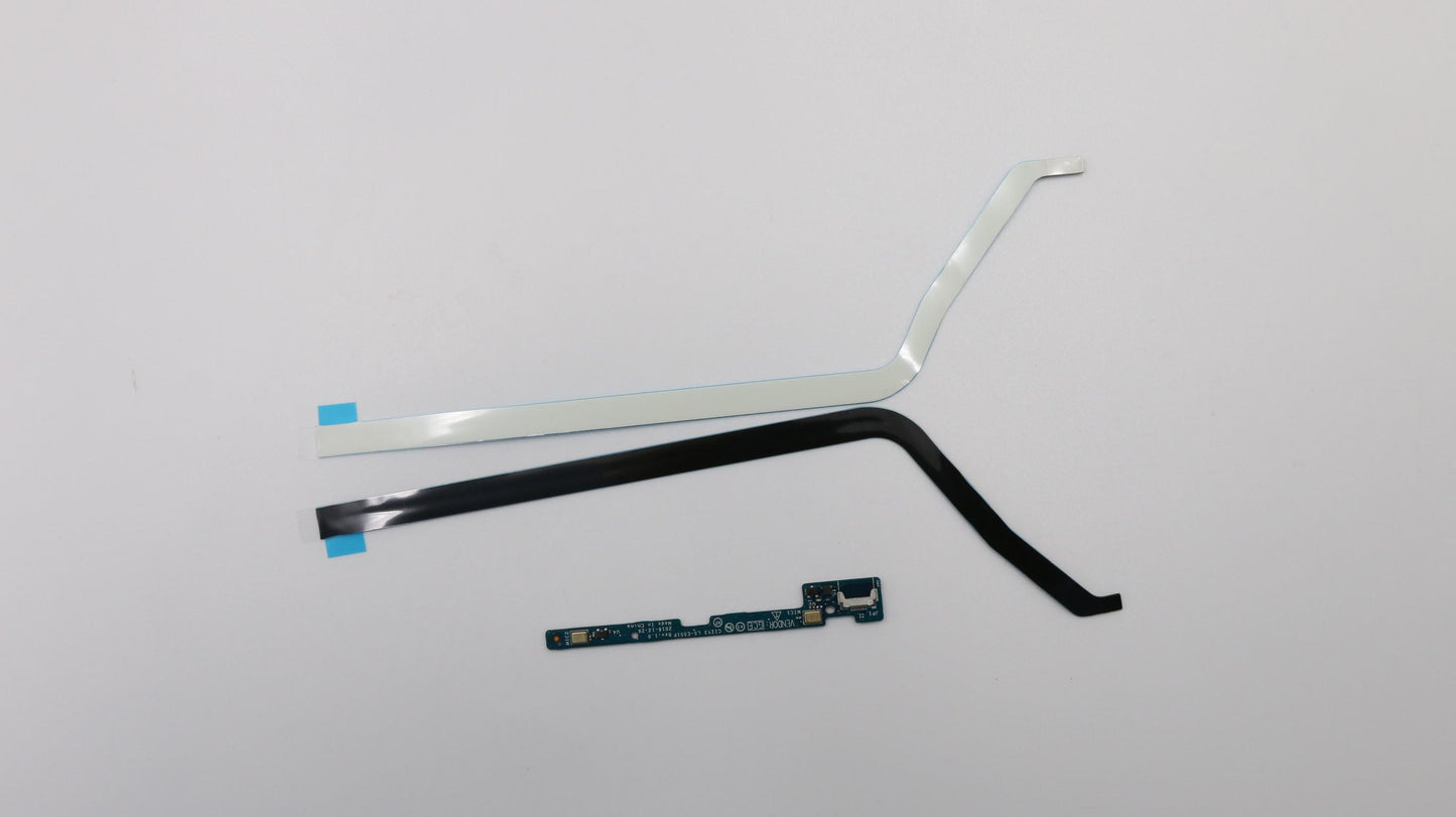 Lenovo Mic Board - 5C50N67840