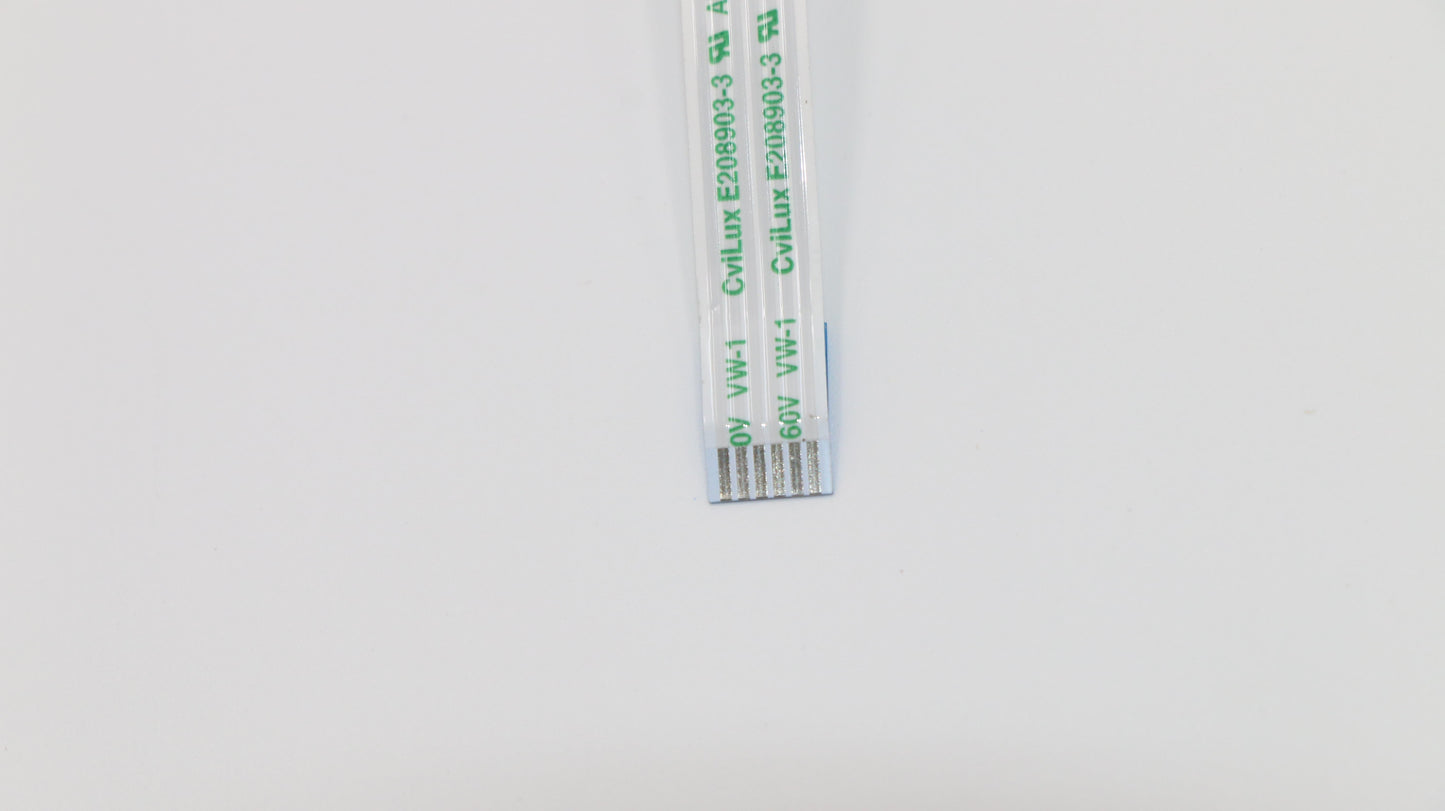 Lenovo Click Board Wcable 3N 81Cy - 5C50Q40386