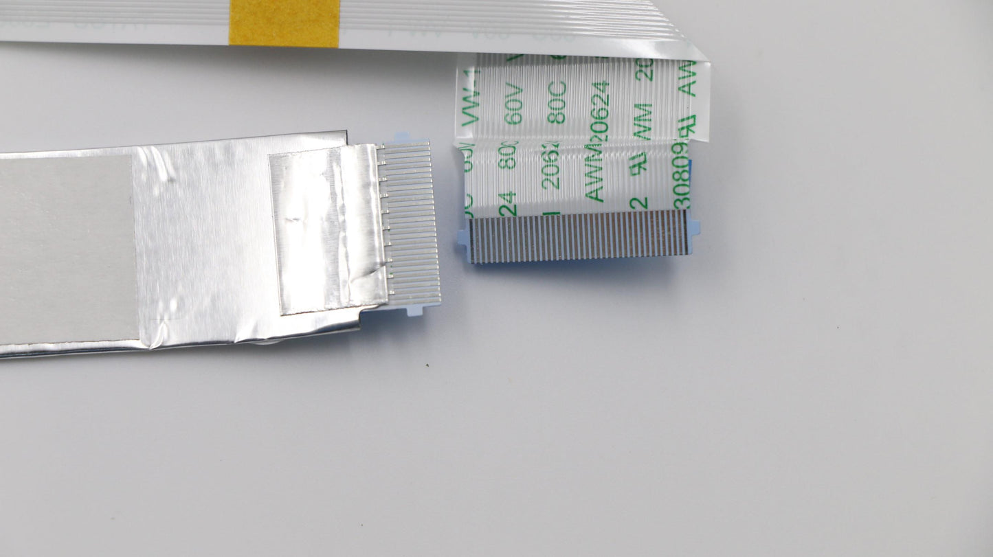 Lenovo Usb Board Wcable B 81Er - 5C50R07030