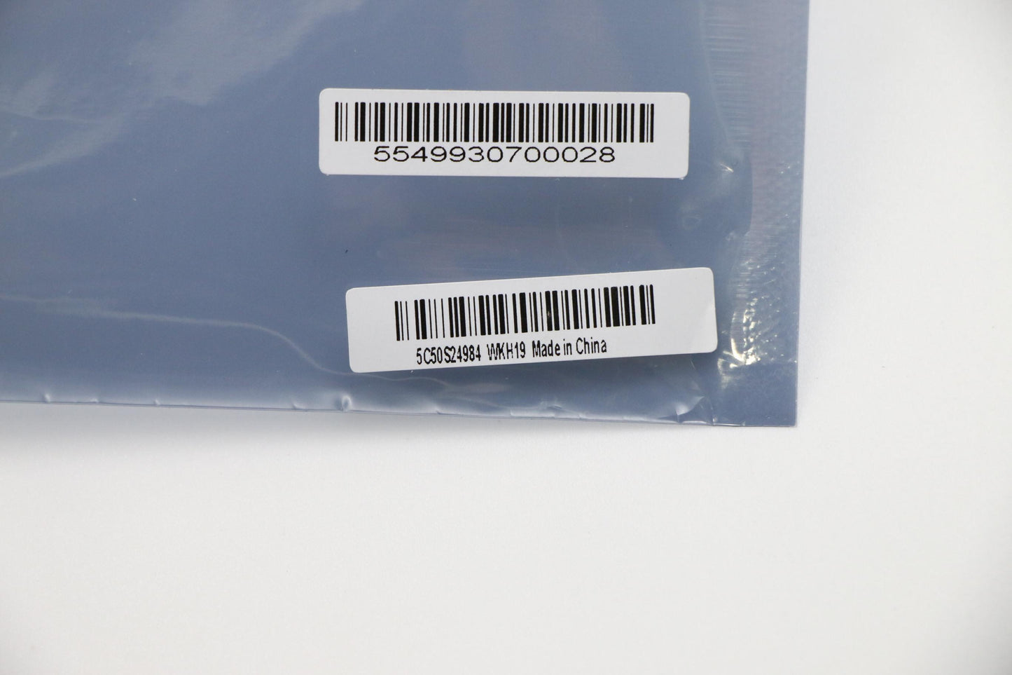 Lenovo Io Board - 5C50S24984