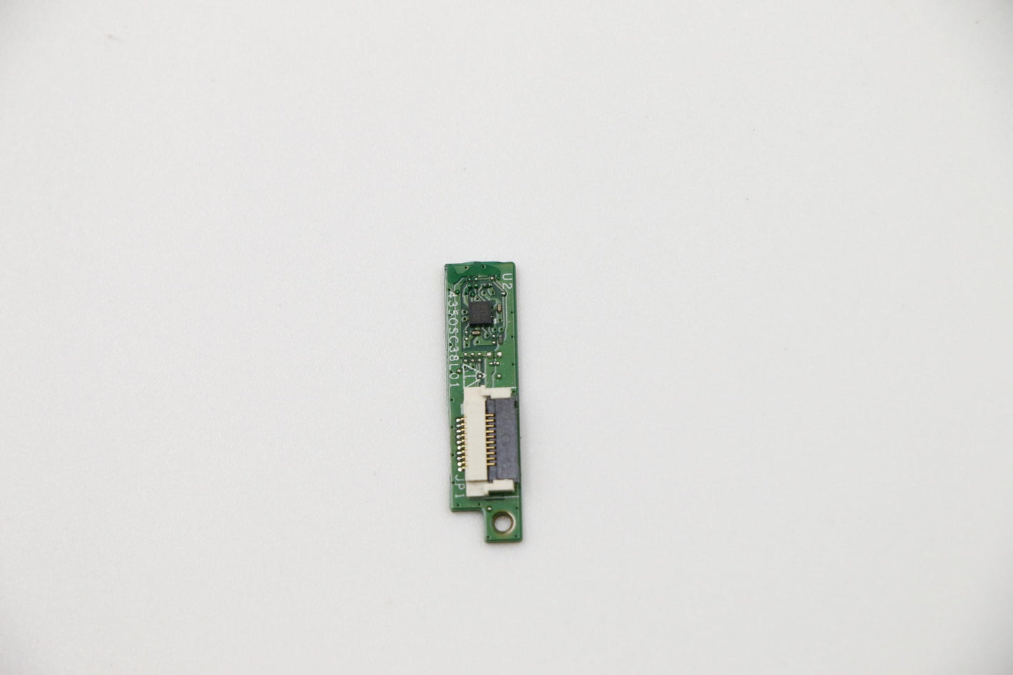 Lenovo Sensor Board - 5C50S24985