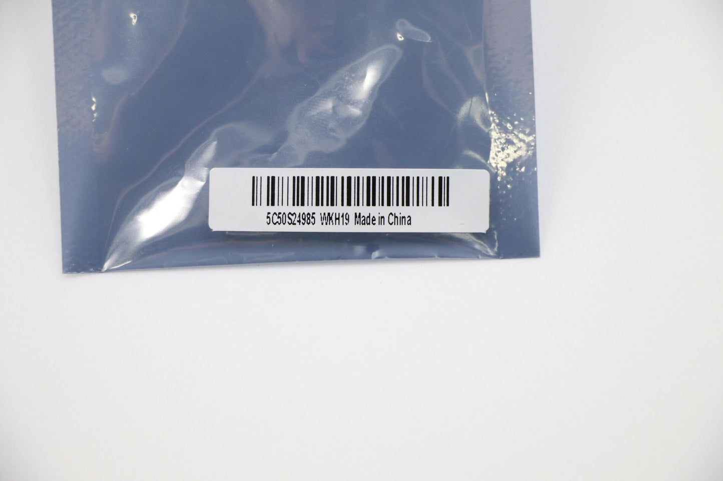 Lenovo Sensor Board - 5C50S24985