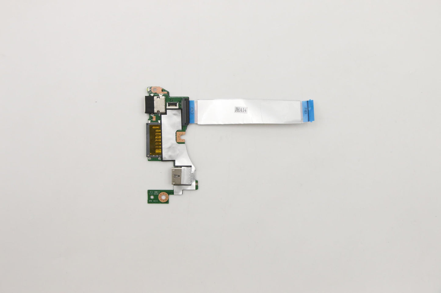 Lenovo IO Board Cable - 5C50S25019