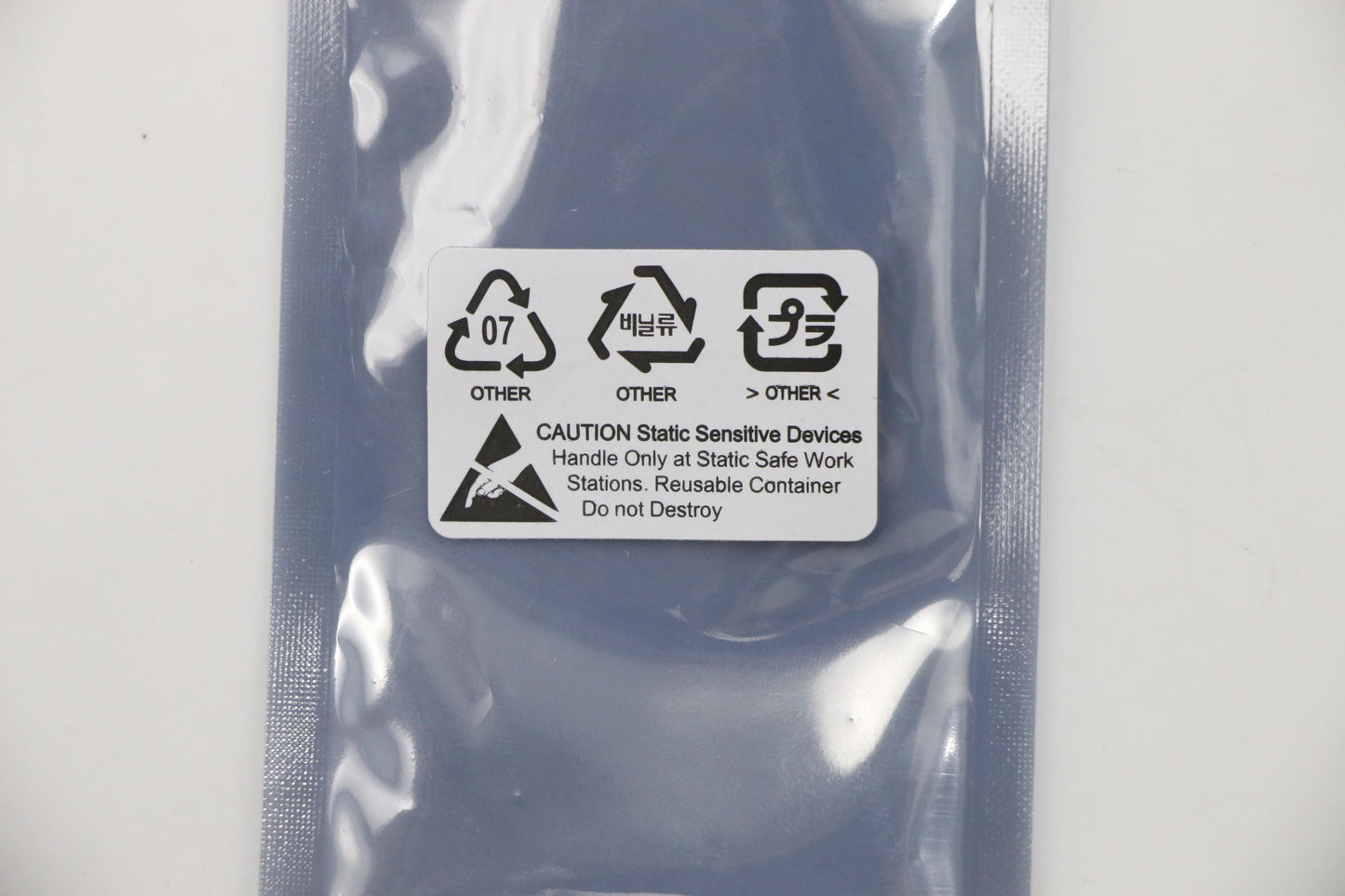 Lenovo IO Board Cable - 5C50S25019