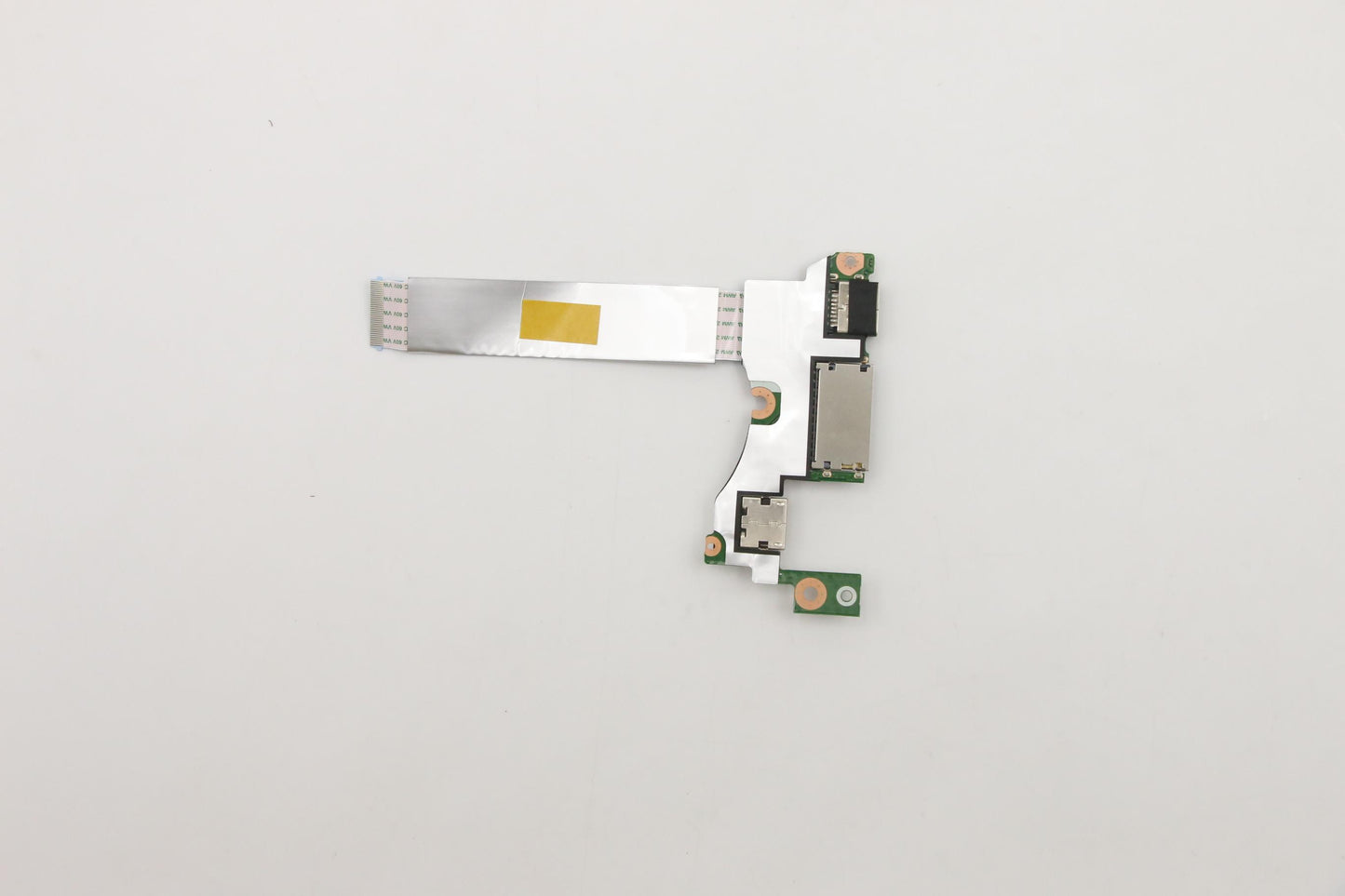 Lenovo IO Board Cable - 5C50S25019