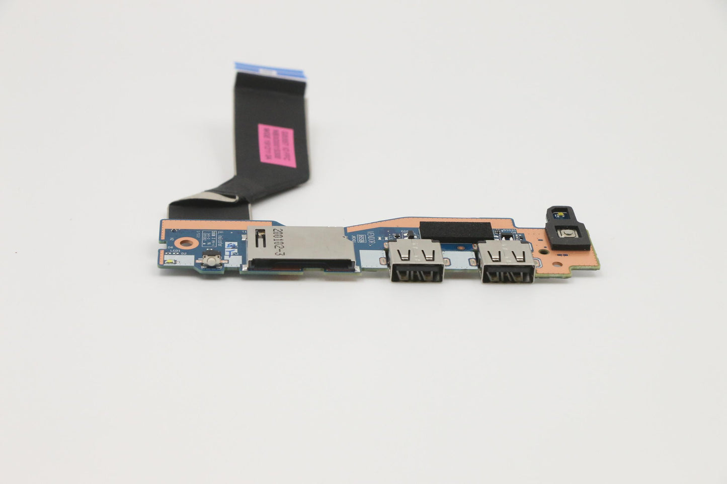Lenovo USB Board L 81YK - 5C50S25036