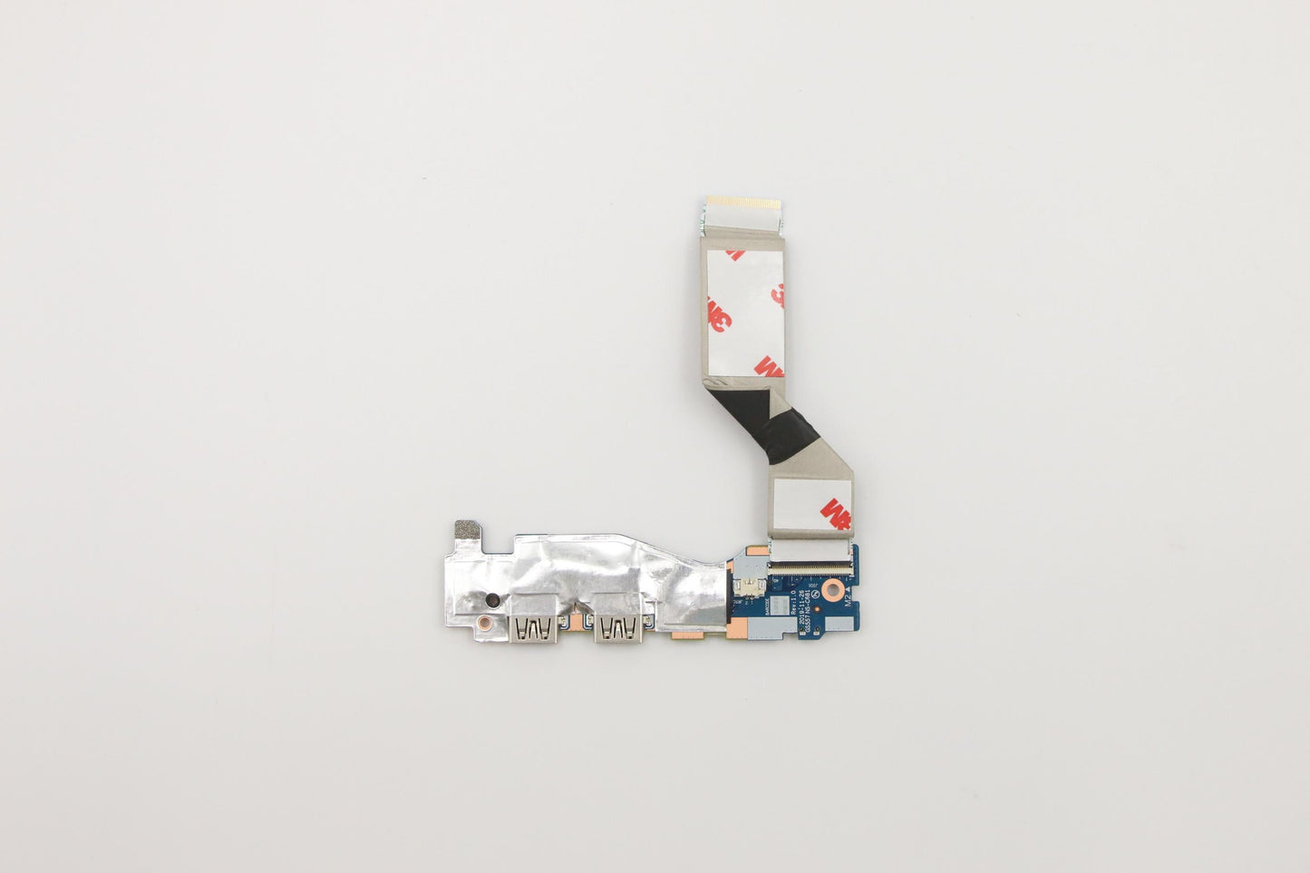 Lenovo USB Board L 81YK - 5C50S25036