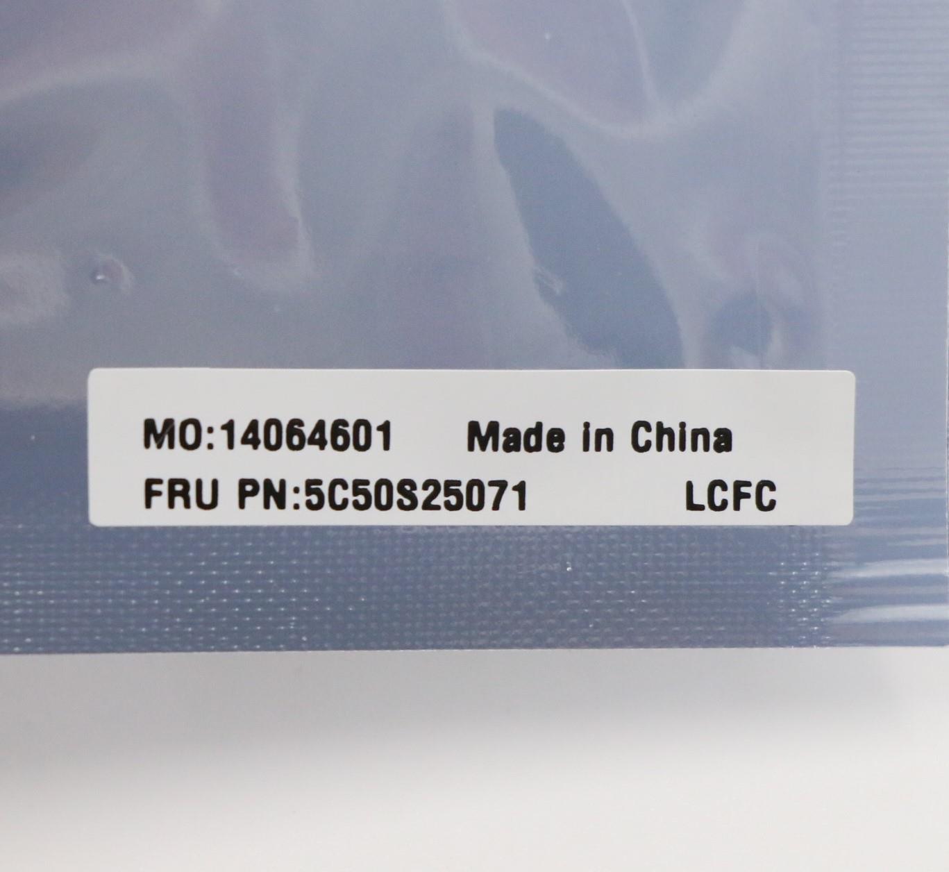 Lenovo Power Board, L81Y8 - 5C50S25071