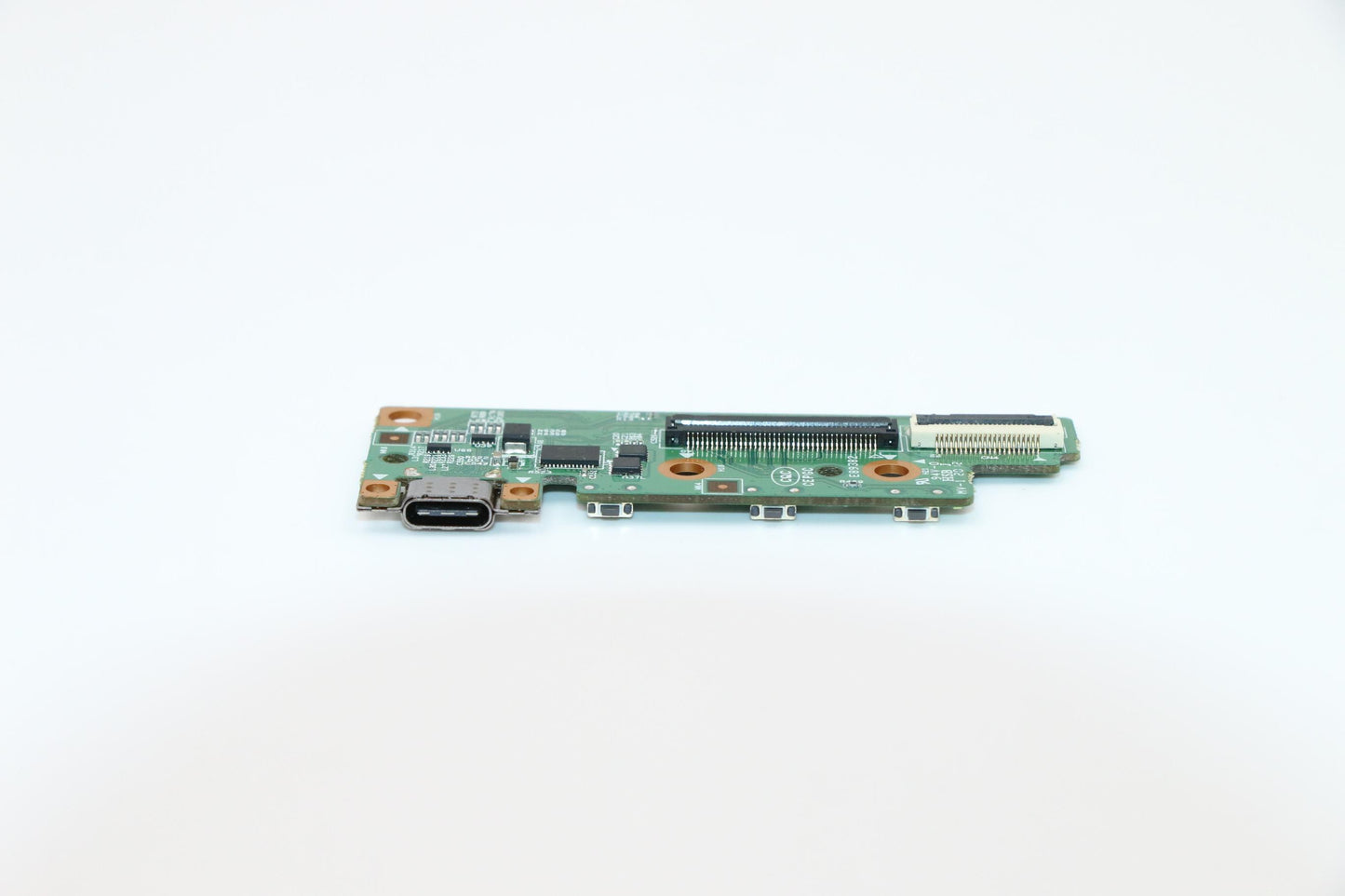 Lenovo Cards Misc Internal; Usb, Audi - 5C50S25087