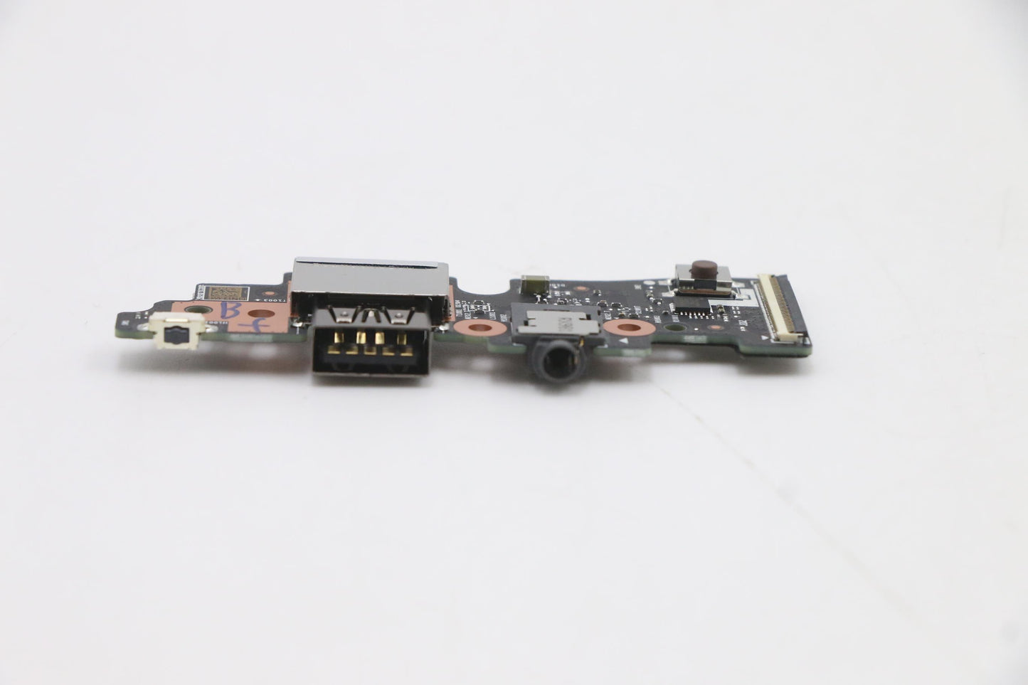 Lenovo USB Board - 5C50S25111
