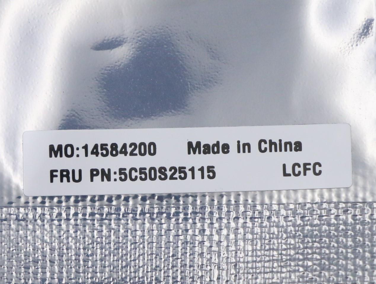 Lenovo PowerBoard L82BH - 5C50S25115