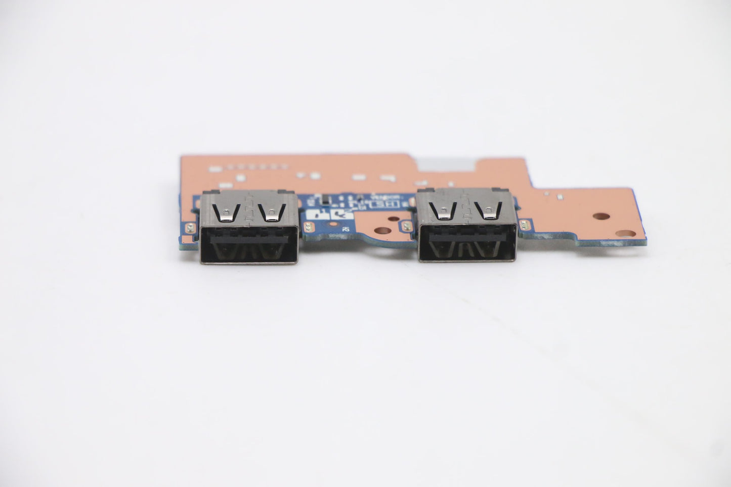 Lenovo USB Board L 82BJ - 5C50S25117