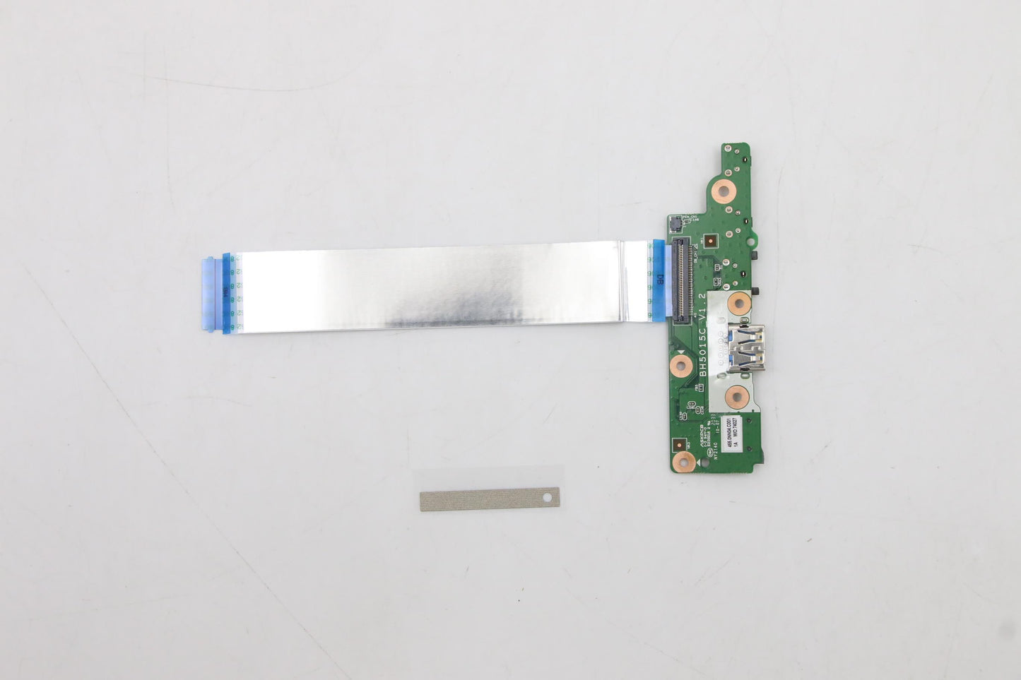Lenovo Power Board, with Cable - 5C50S25136