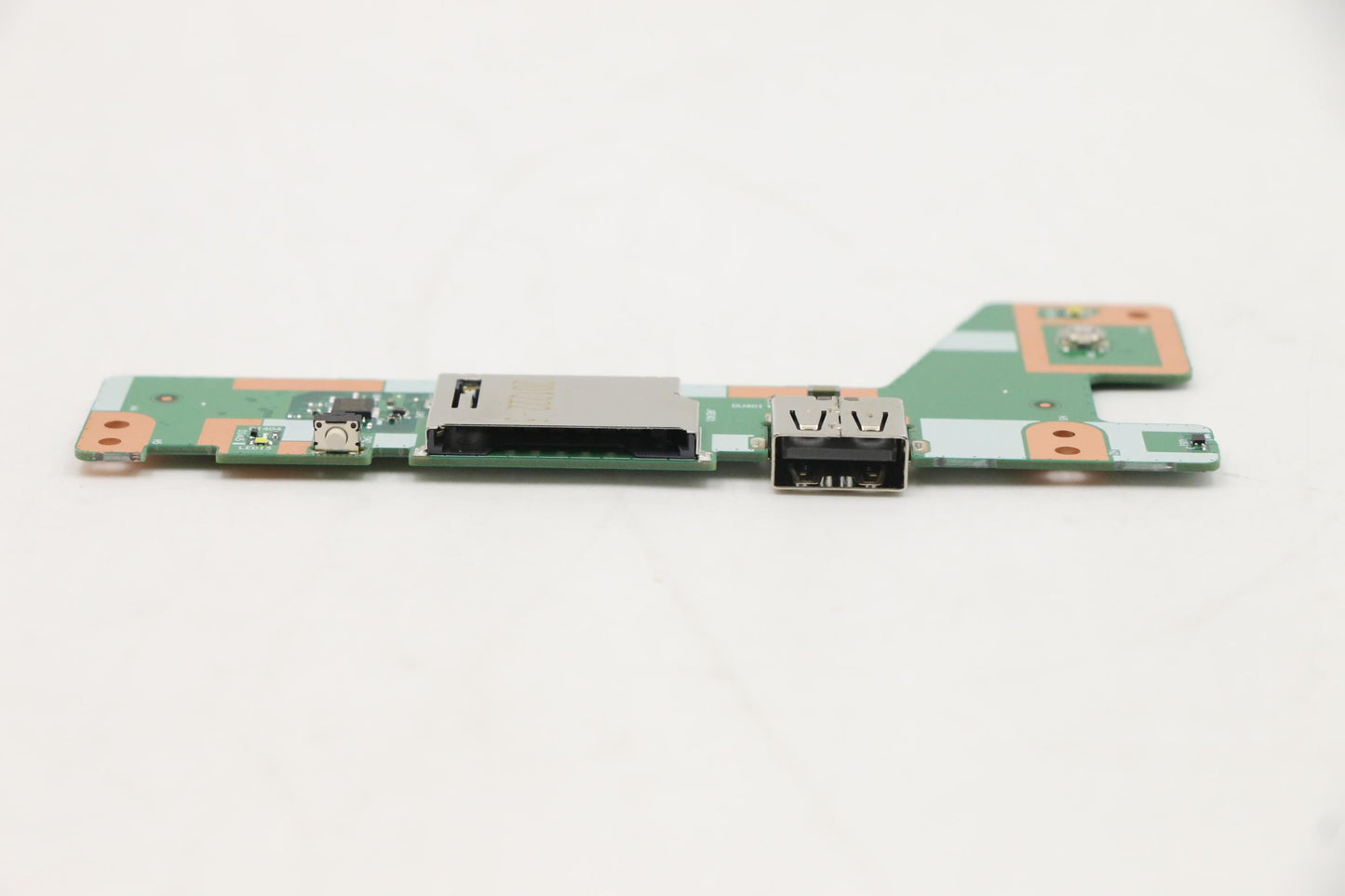 Lenovo USB Board - 5C50S25186