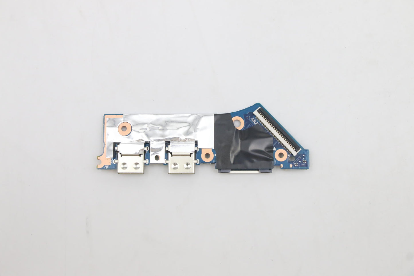 Lenovo USB Board H 82L9 - 5C50S25203