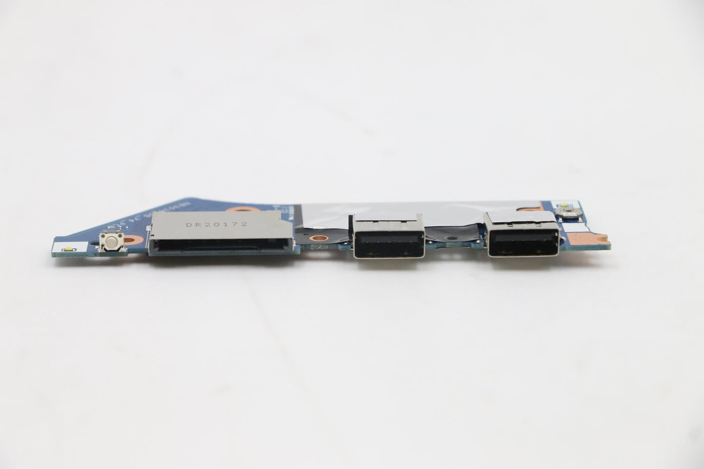 Lenovo USB Board H 82L9 - 5C50S25203